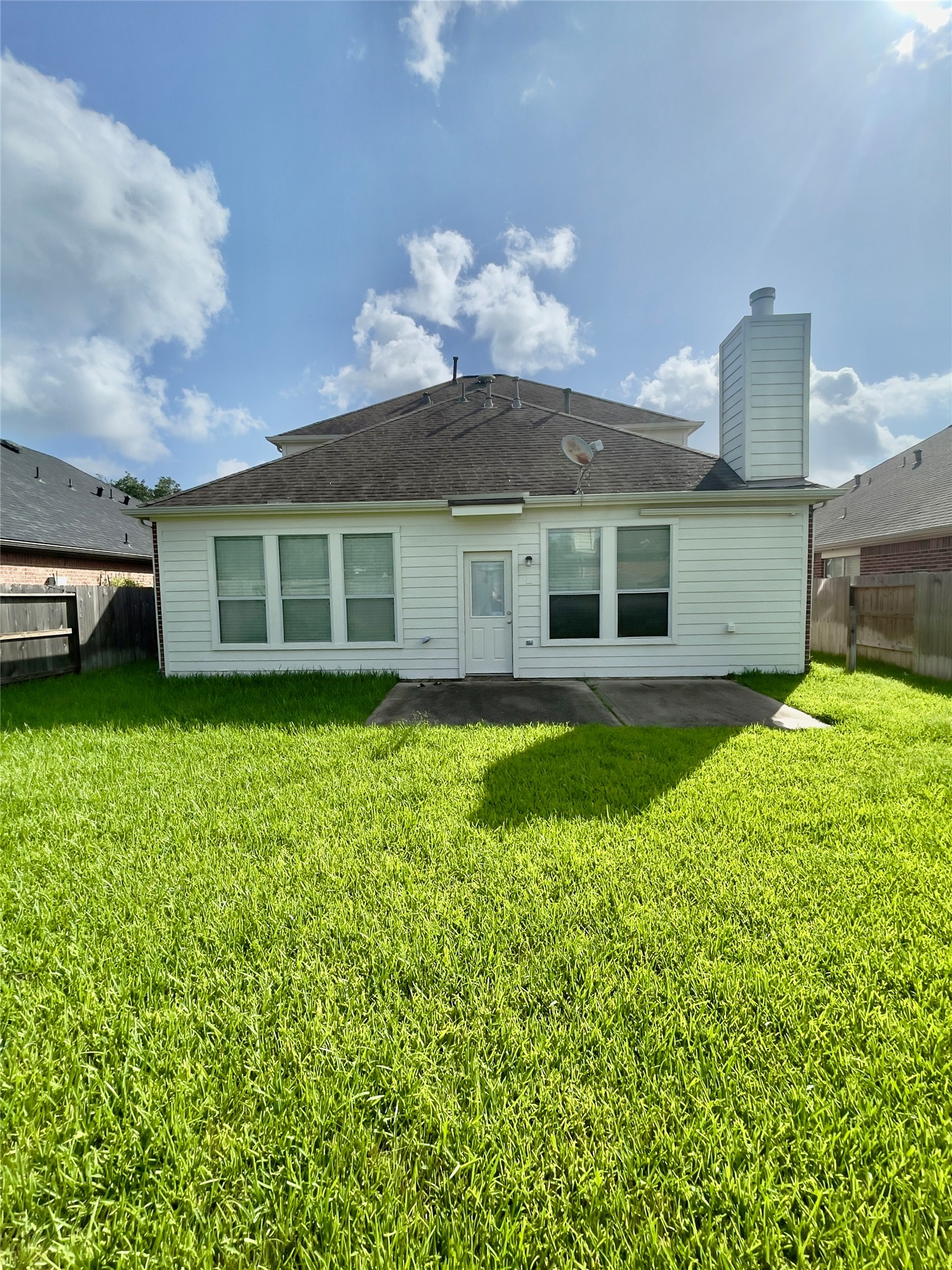 3514 Leaf Vines Drive Property Photo 41