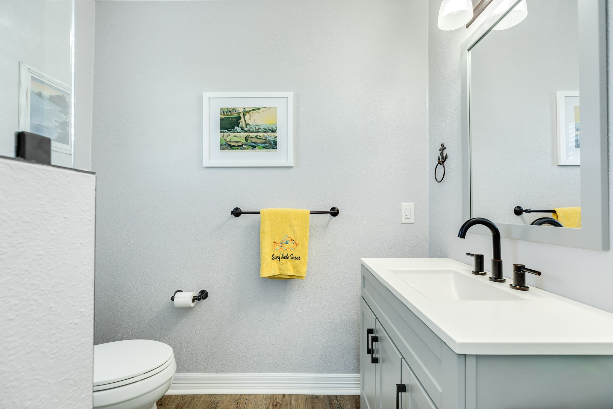 722 Beach Drive Property Photo 12