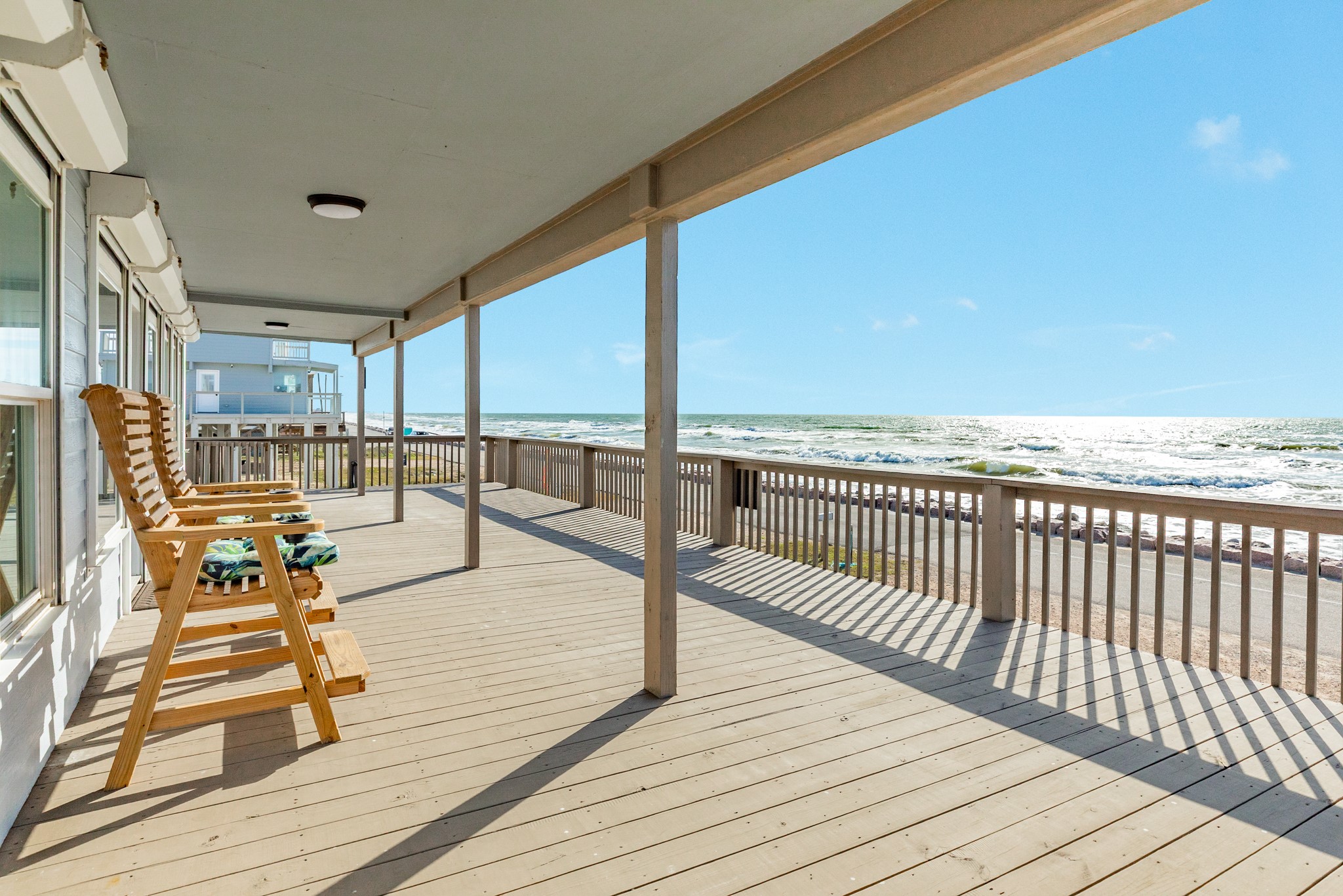 722 Beach Drive Property Photo 24