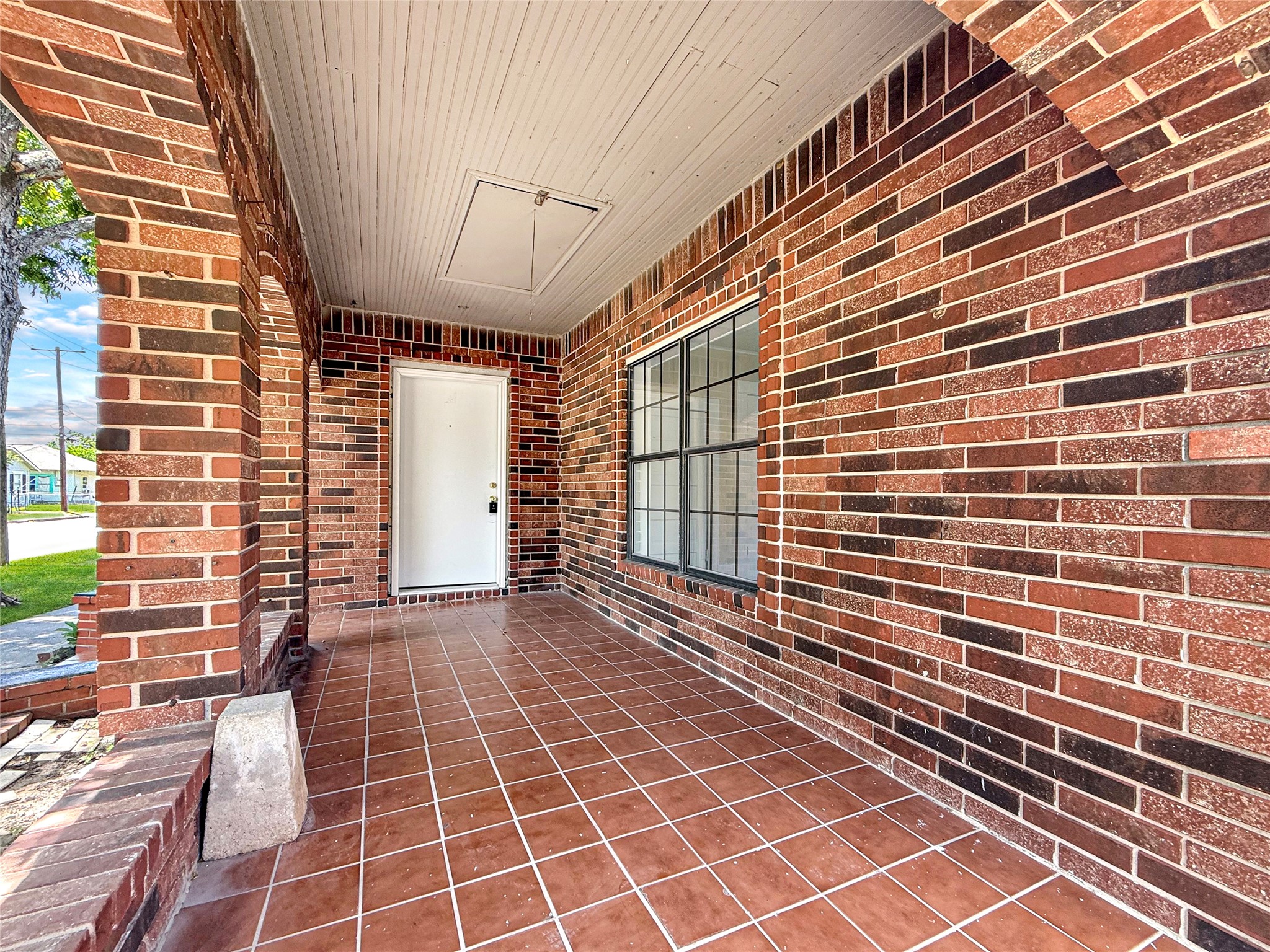 304 Stimson Avenue Property Photo 6