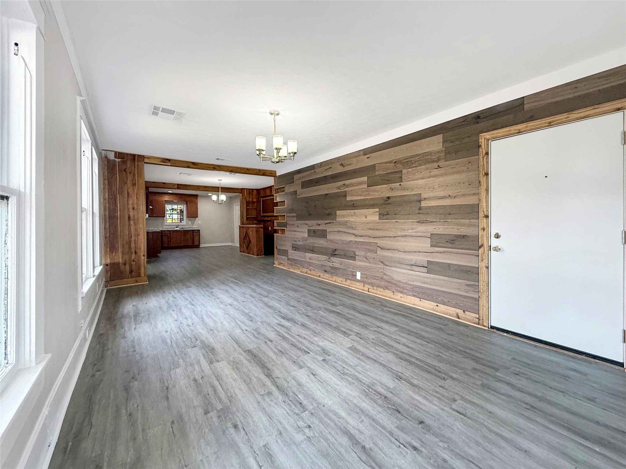 304 Stimson Avenue Property Photo 7