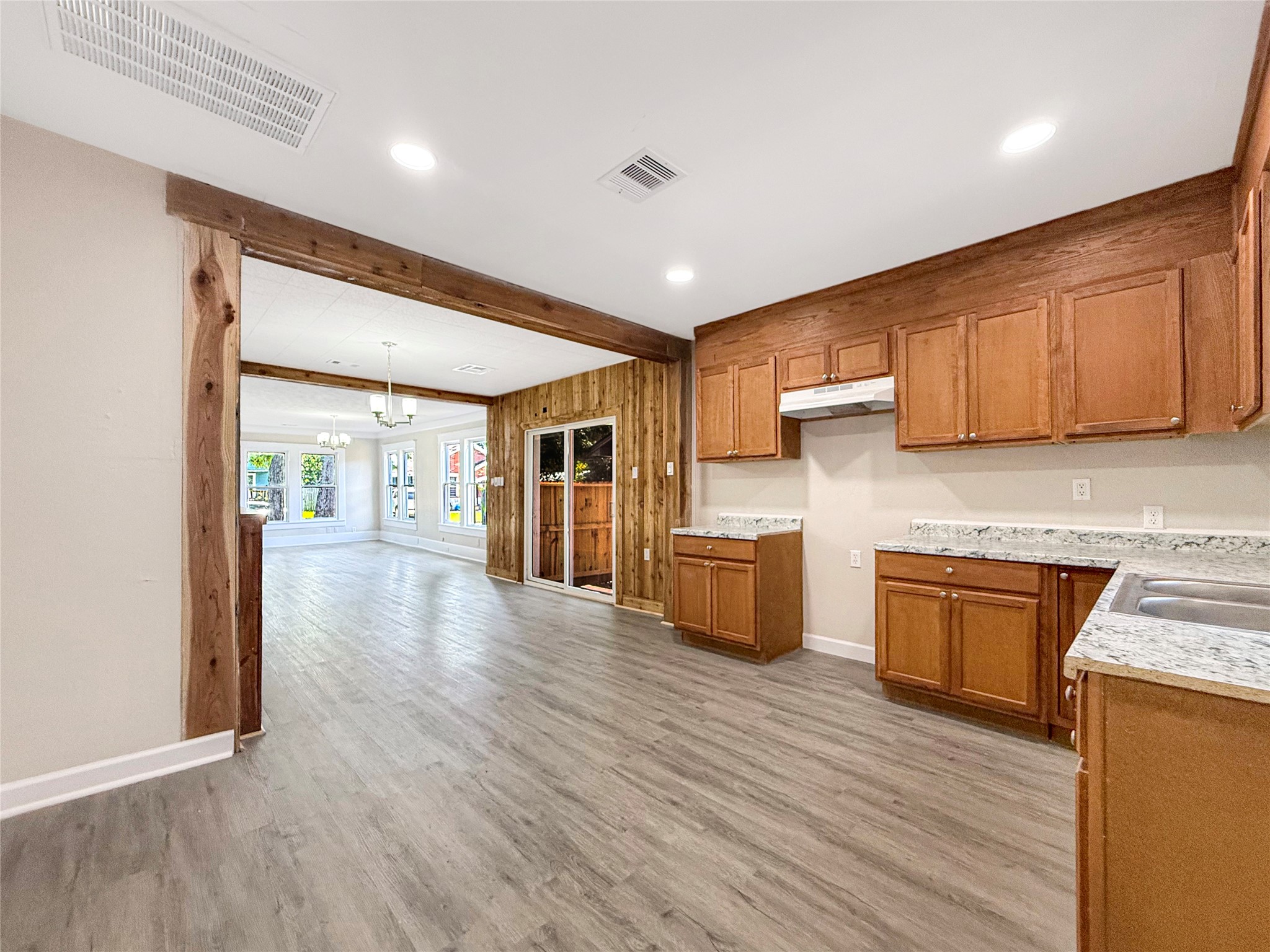 304 Stimson Avenue Property Photo 10
