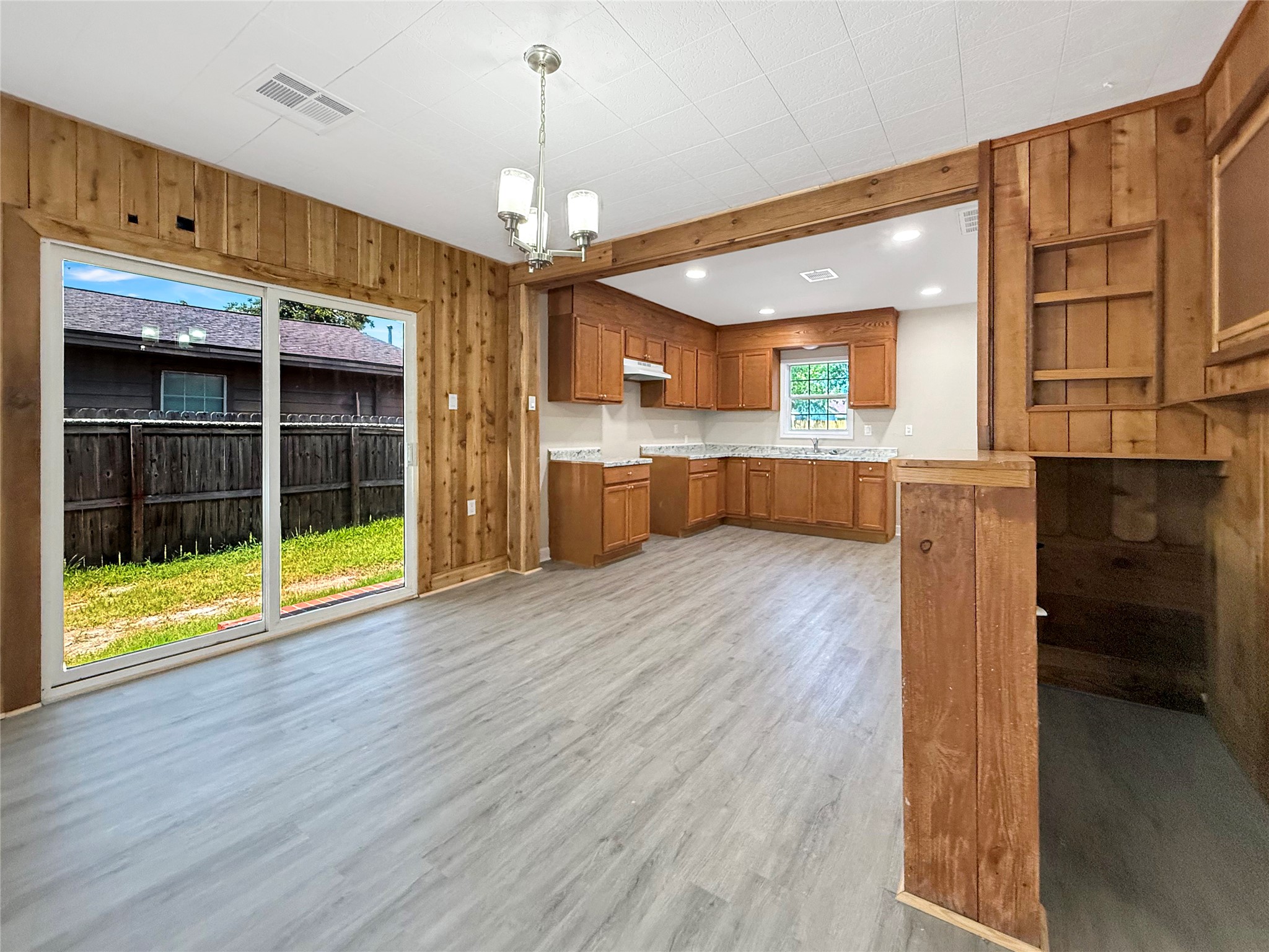 304 Stimson Avenue Property Photo 11