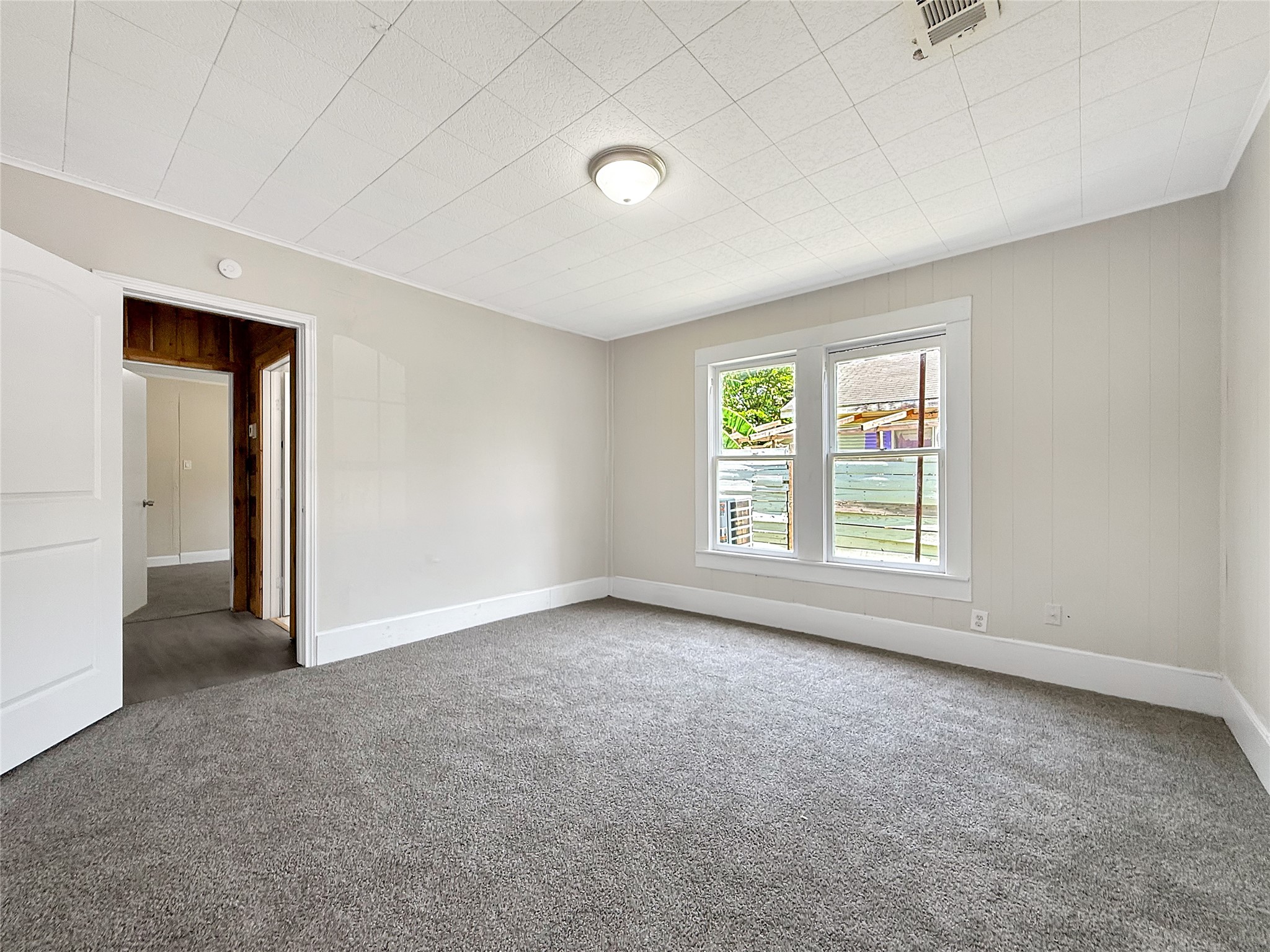 304 Stimson Avenue Property Photo 12