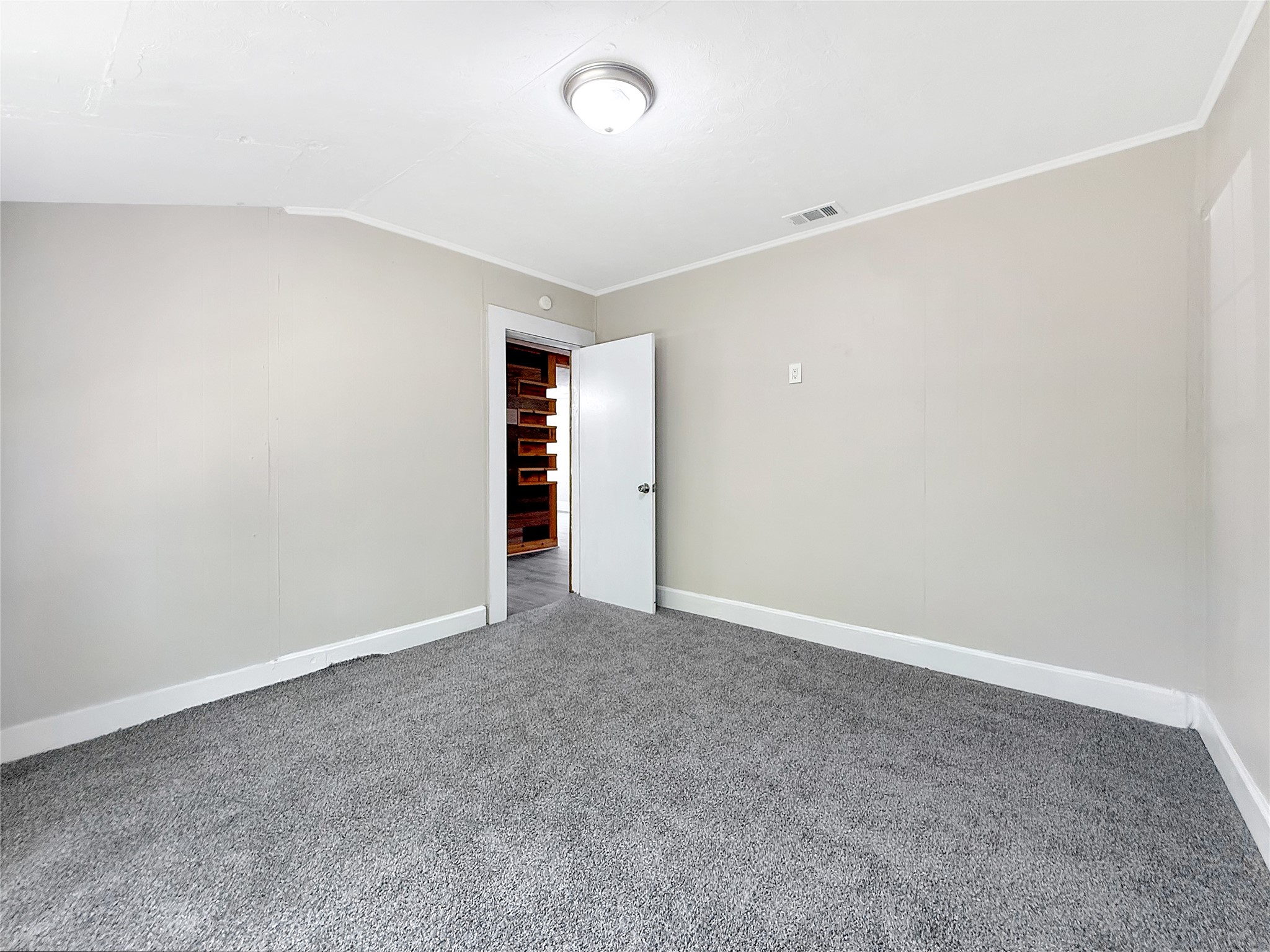304 Stimson Avenue Property Photo 13