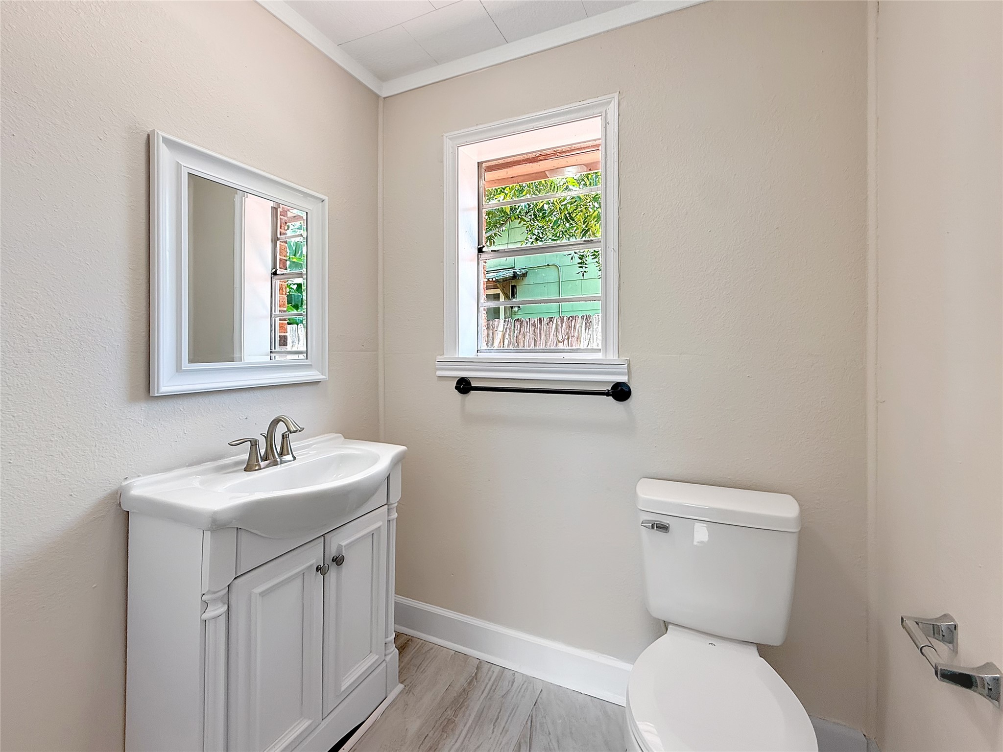 304 Stimson Avenue Property Photo 15