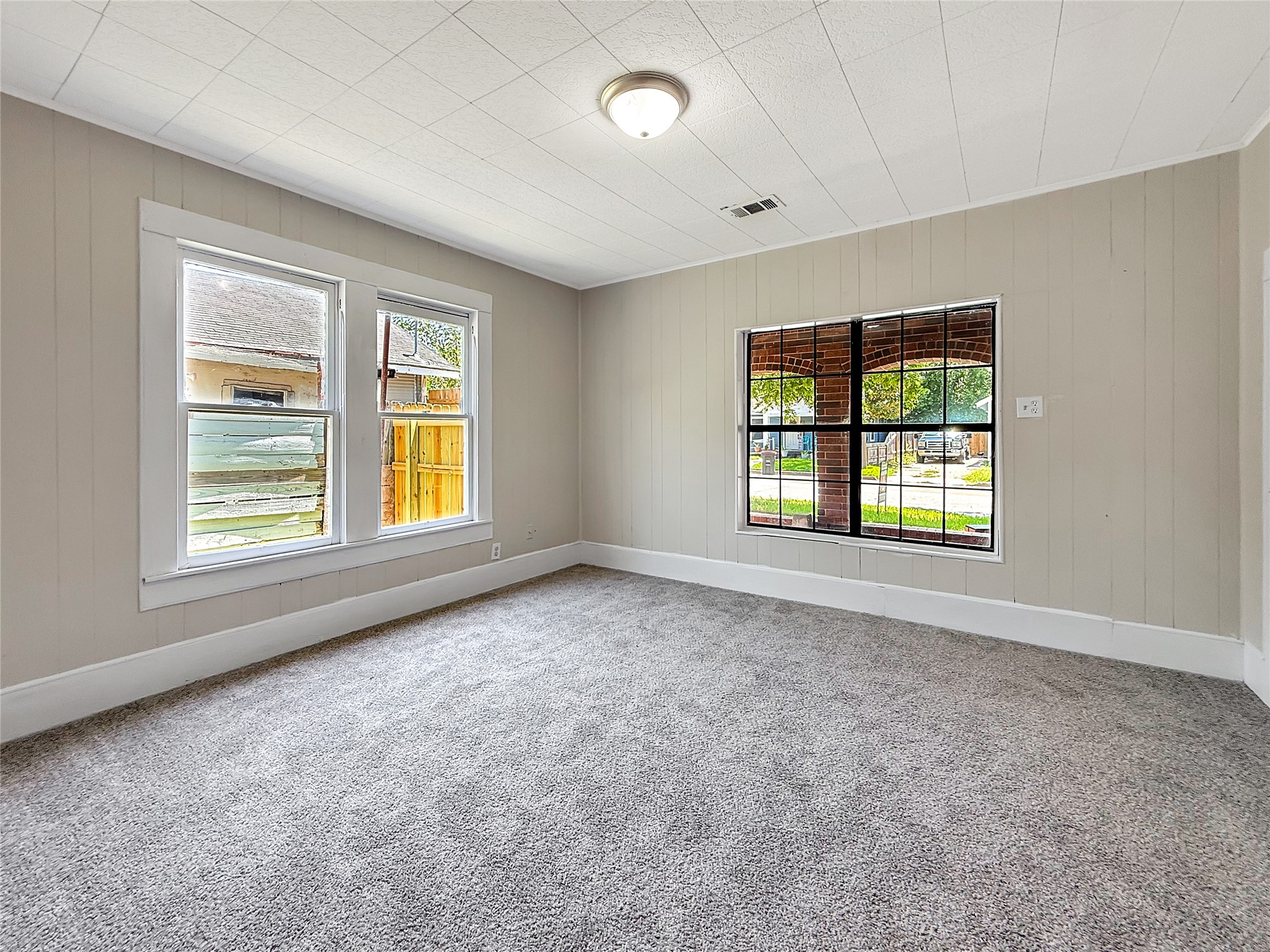 304 Stimson Avenue Property Photo 16