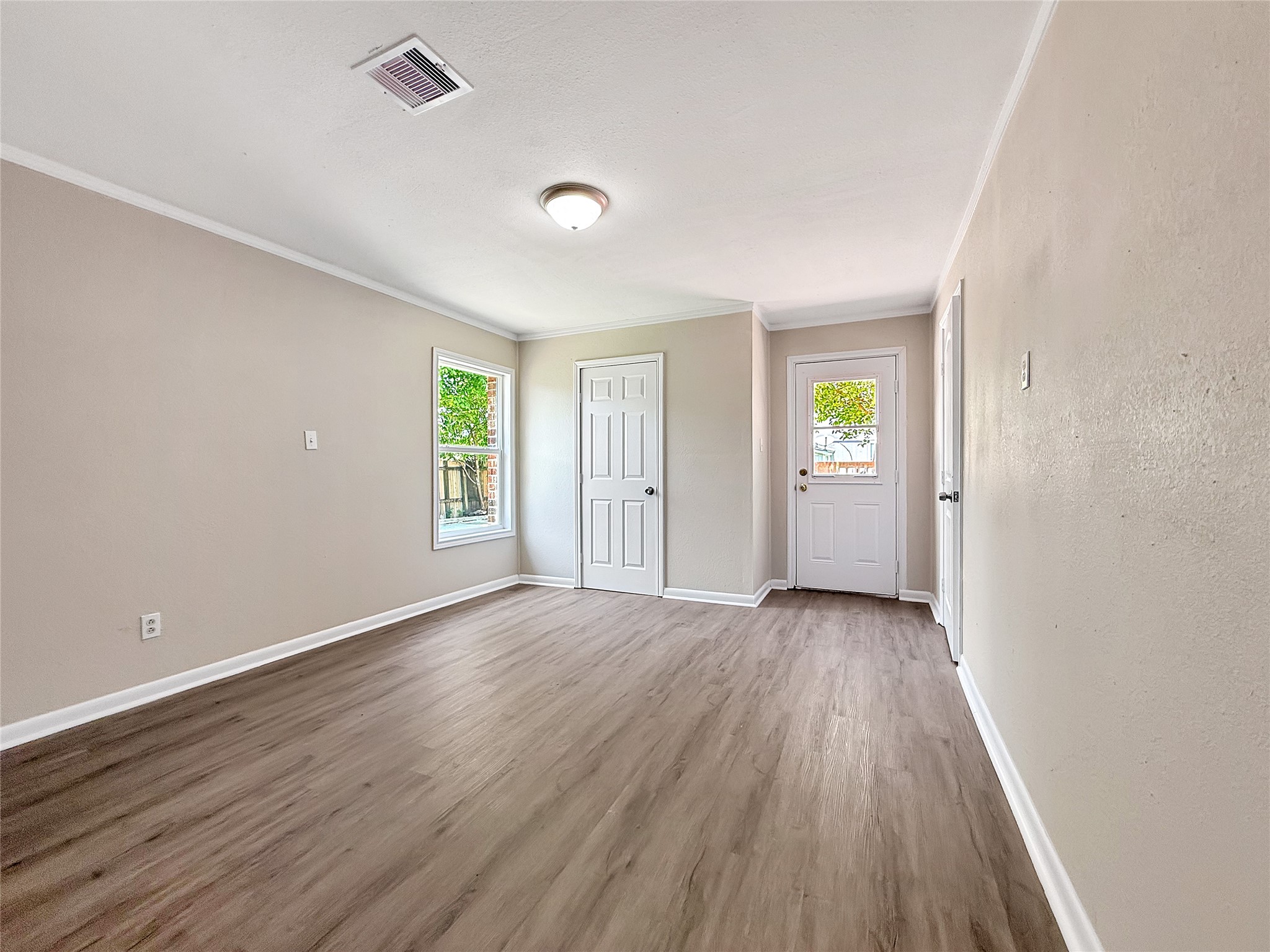 304 Stimson Avenue Property Photo 17