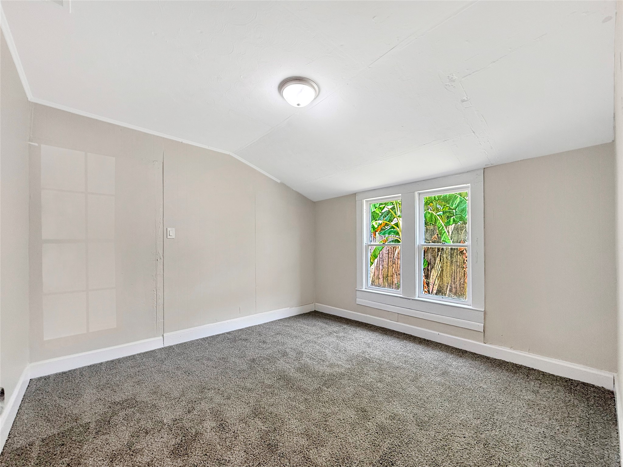 304 Stimson Avenue Property Photo 18