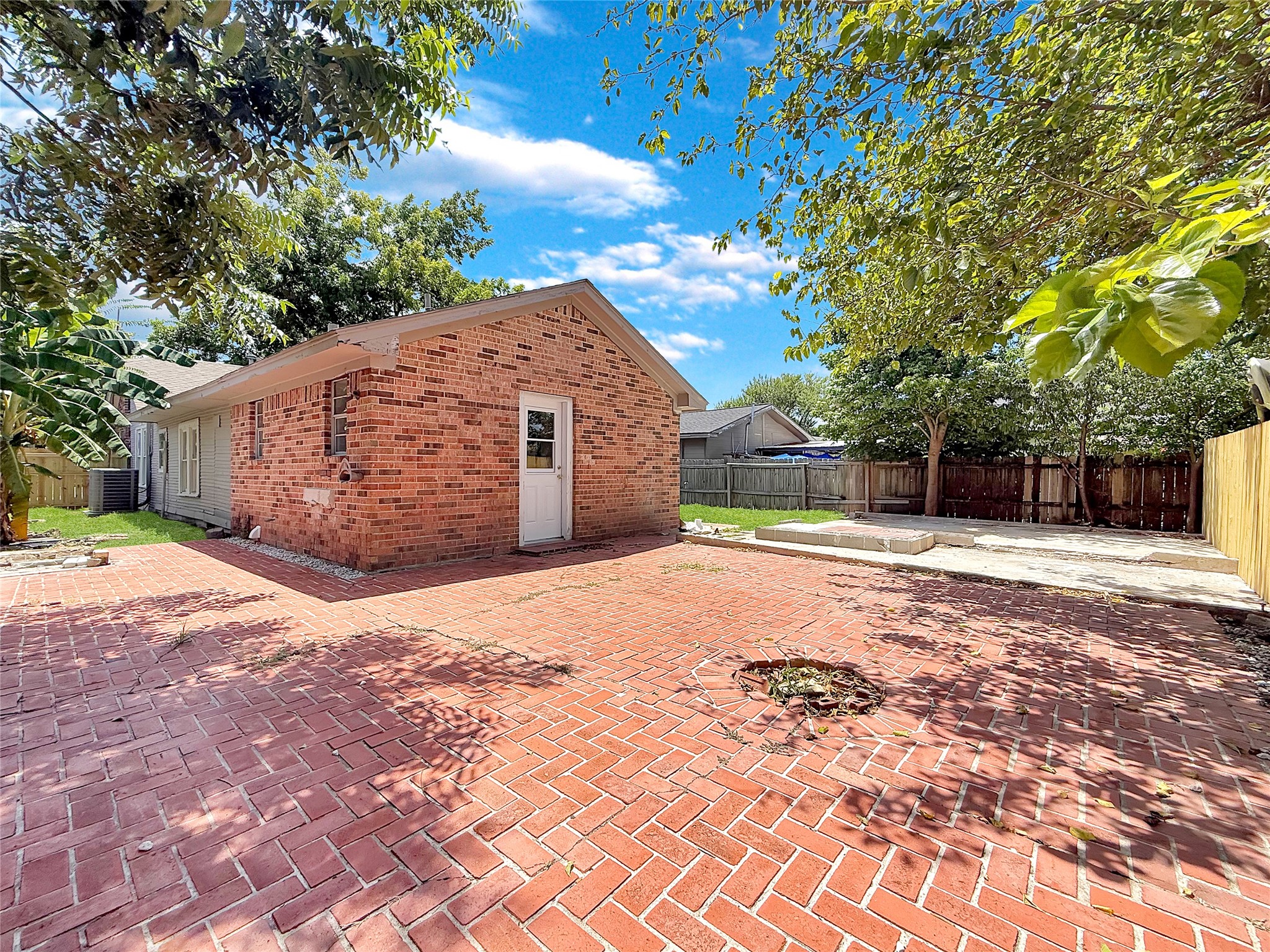 304 Stimson Avenue Property Photo 19