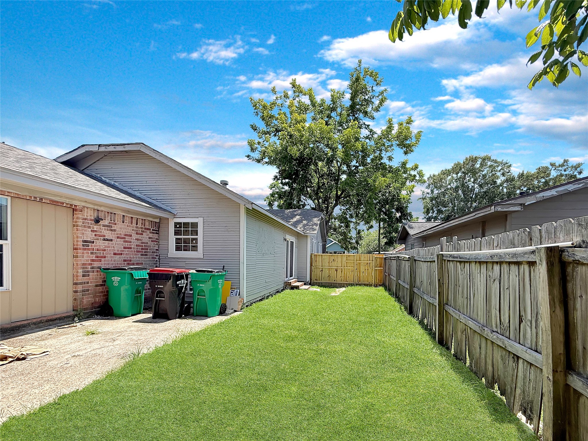 304 Stimson Avenue Property Photo 20