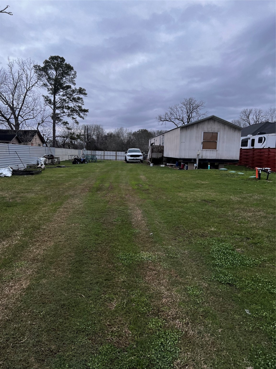 724 Cleo St Property Photo 1