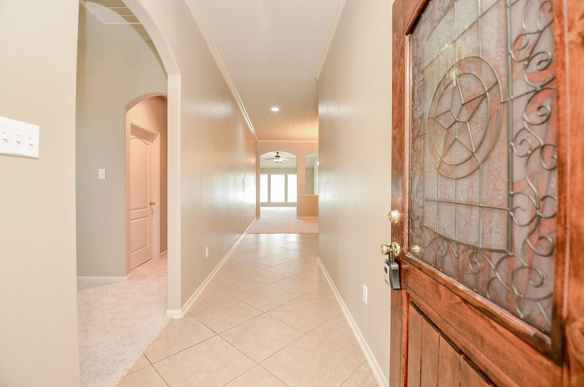 5205 Kendall Glen Court Property Photo 6