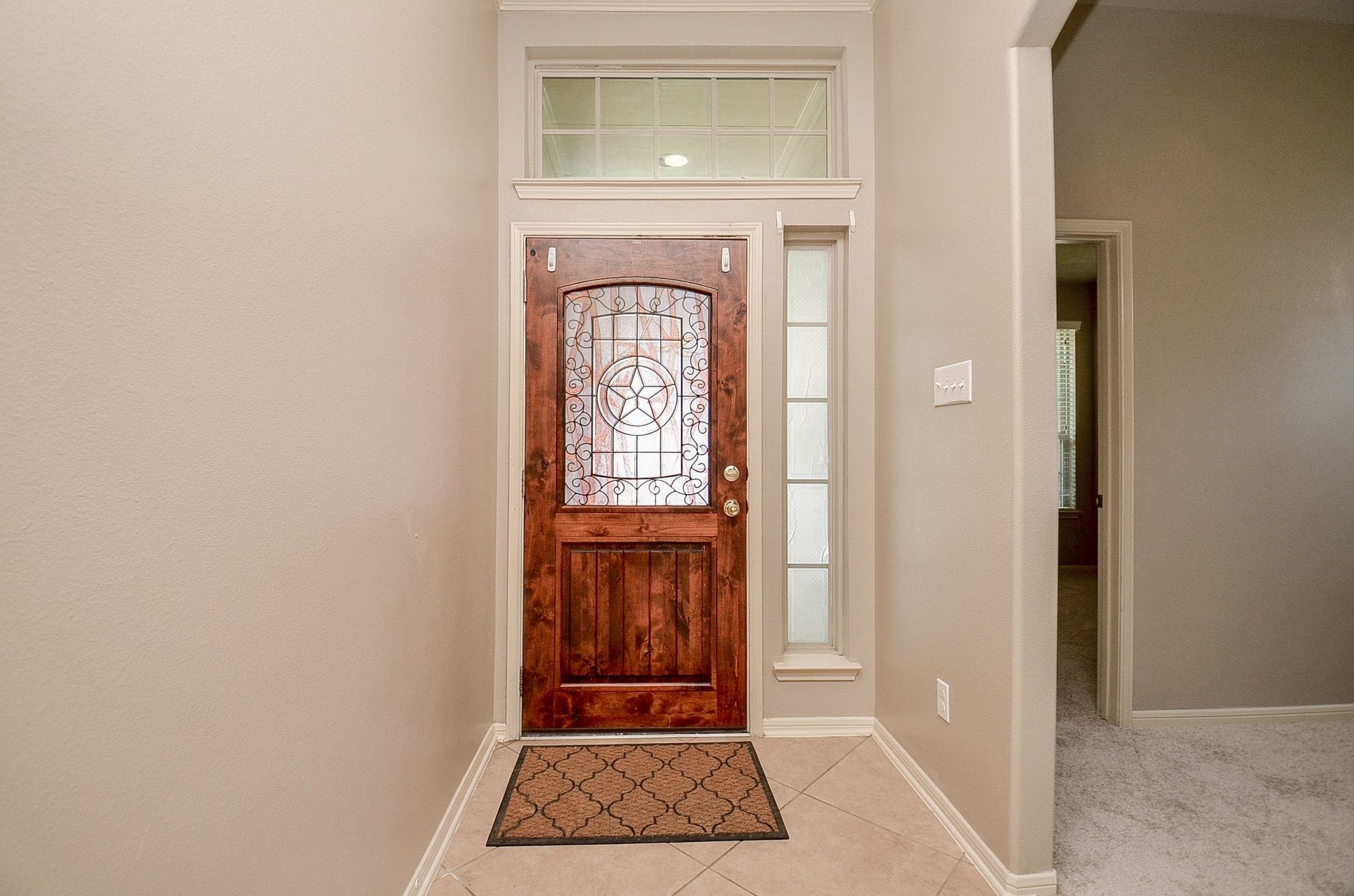 5205 Kendall Glen Court Property Photo 7