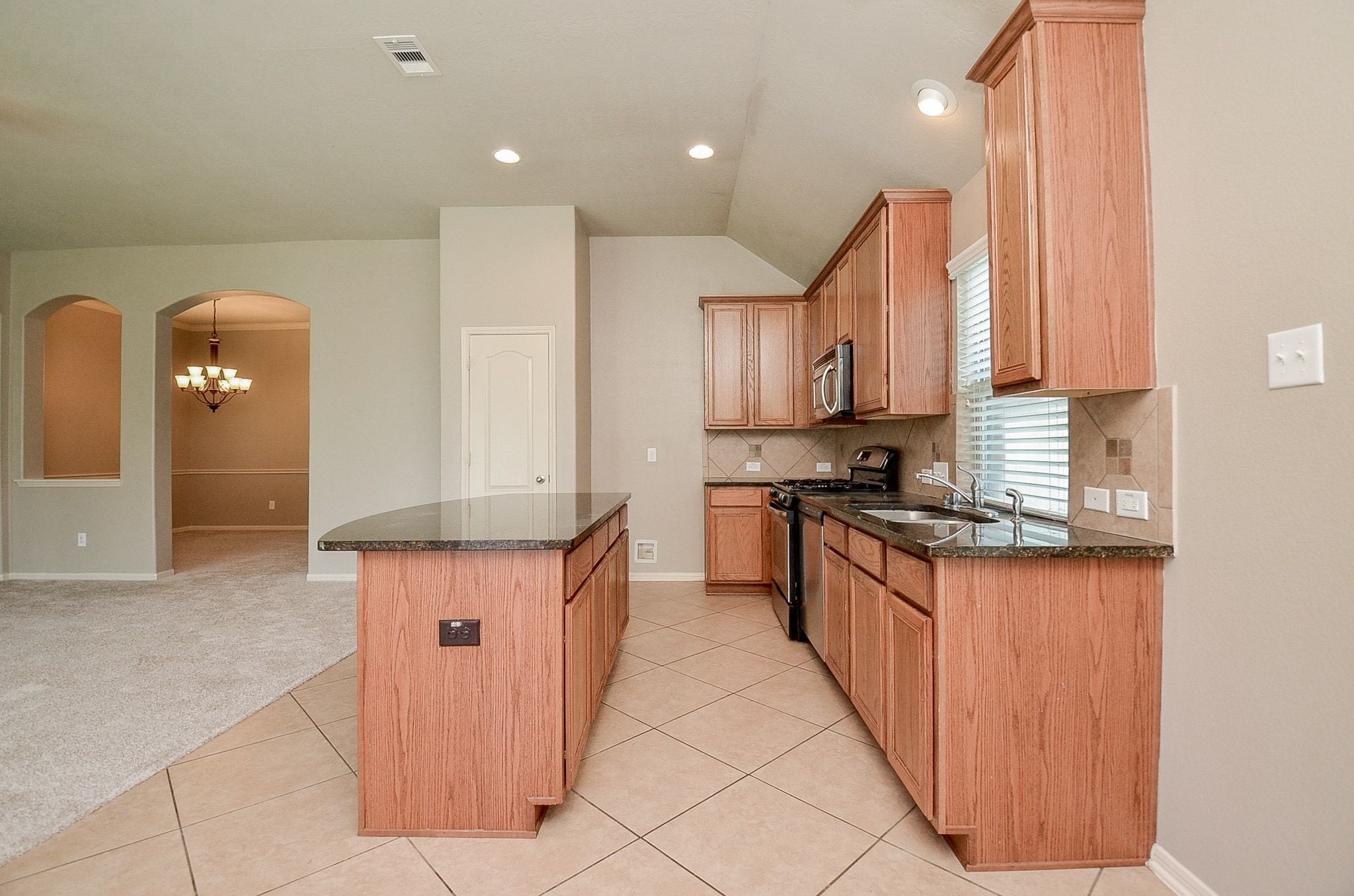 5205 Kendall Glen Court Property Photo 33