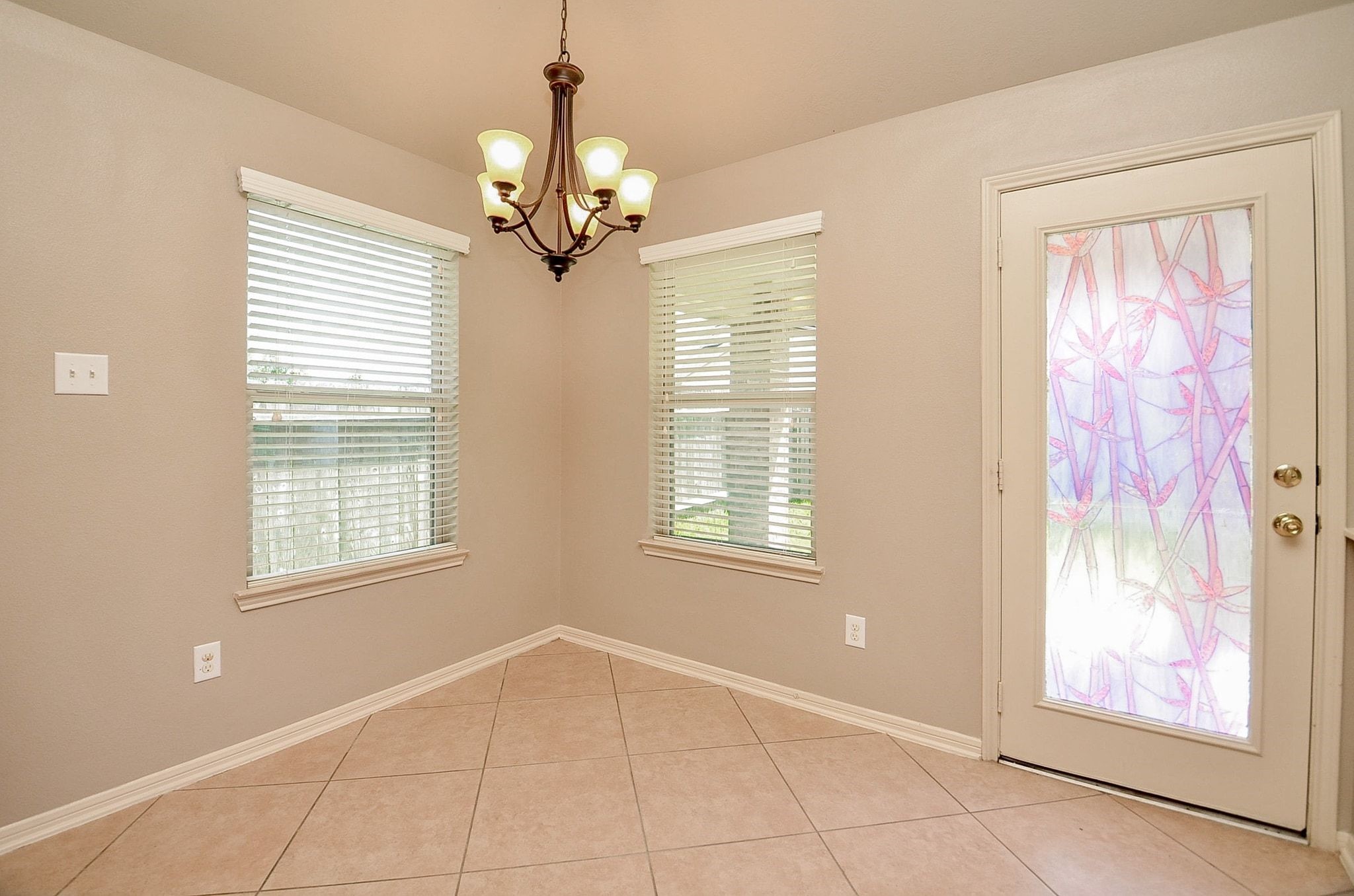 5205 Kendall Glen Court Property Photo 37