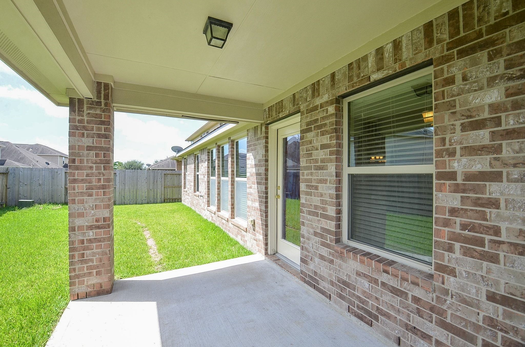 5205 Kendall Glen Court Property Photo 45