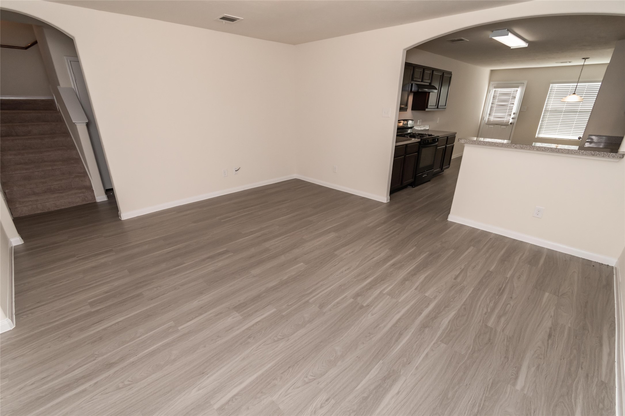 5535 Plantation Forest Drive Property Photo 6