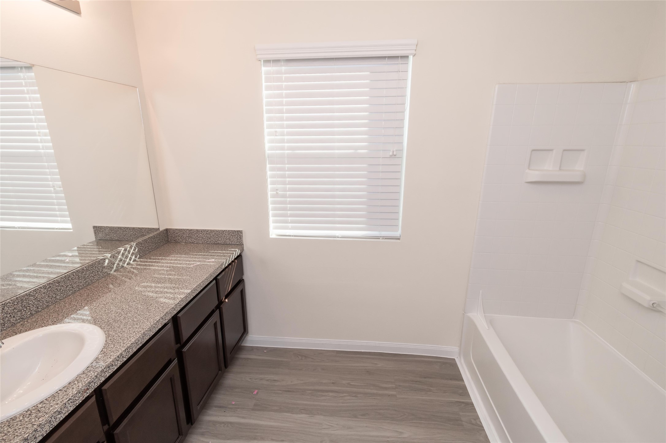 5535 Plantation Forest Drive Property Photo 9