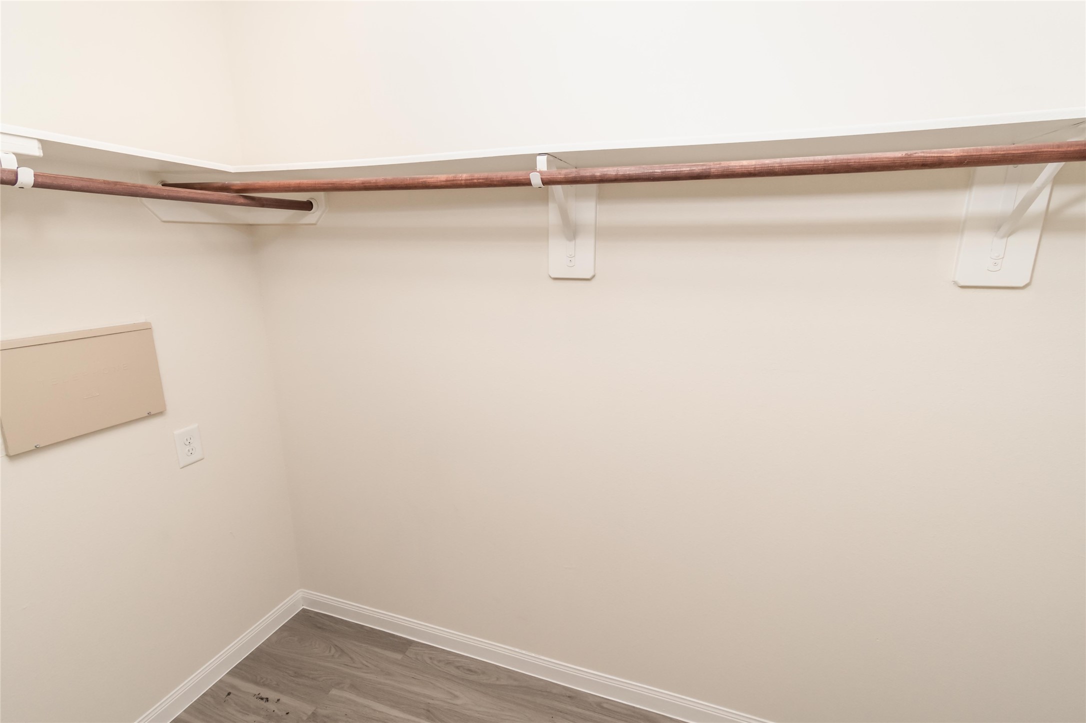 5535 Plantation Forest Drive Property Photo 10