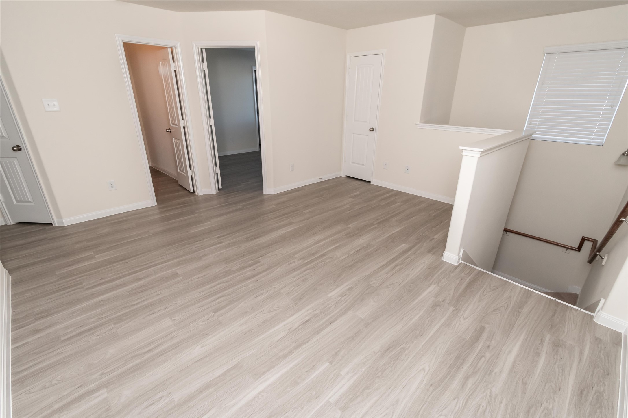 5535 Plantation Forest Drive Property Photo 11