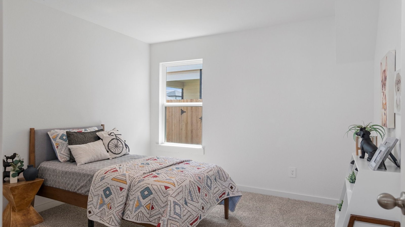 3618 Melbourne Manor Property Photo 10