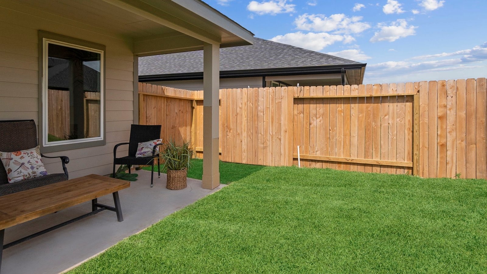 3618 Melbourne Manor Property Photo 20