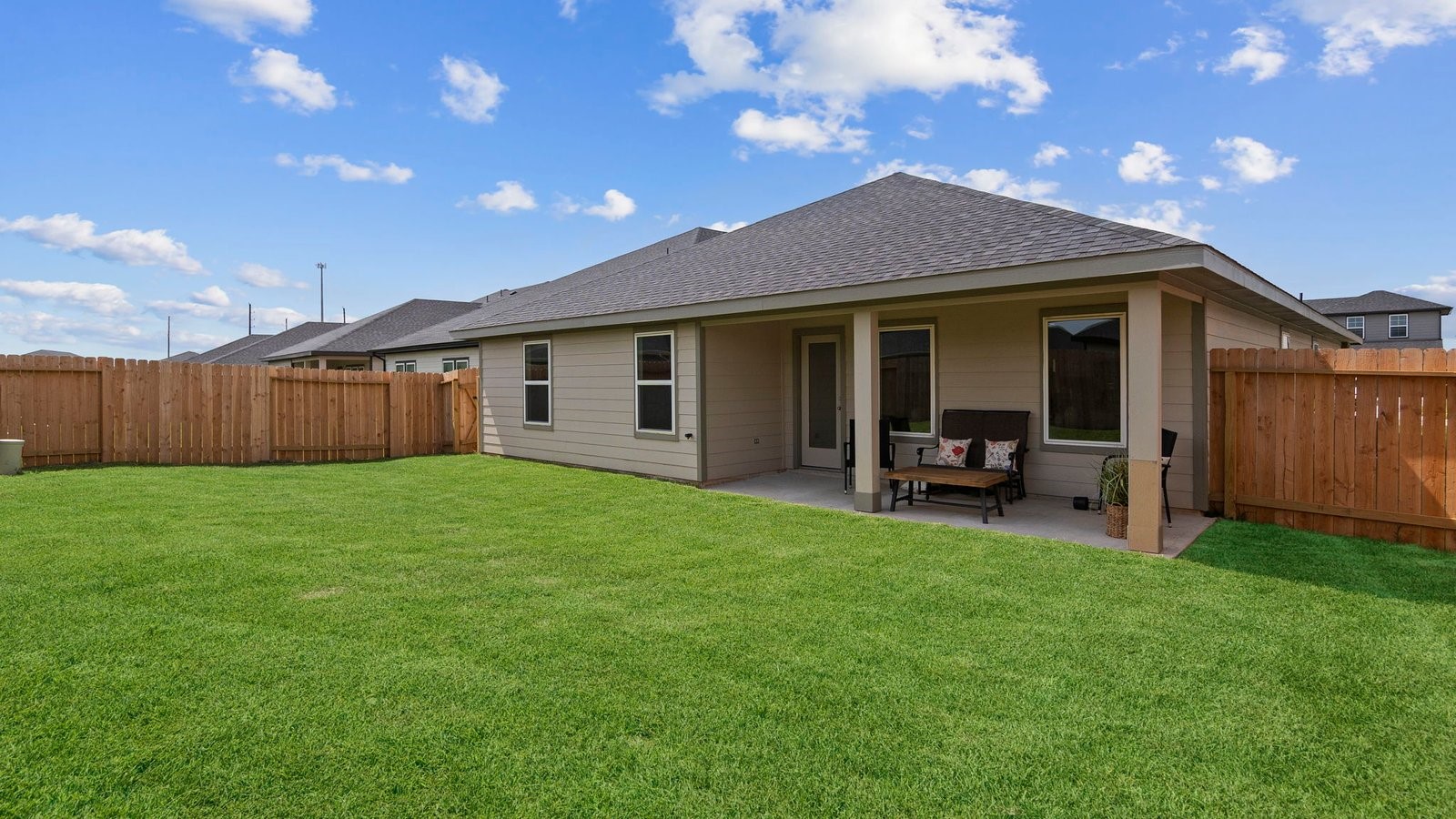 3618 Melbourne Manor Property Photo 22