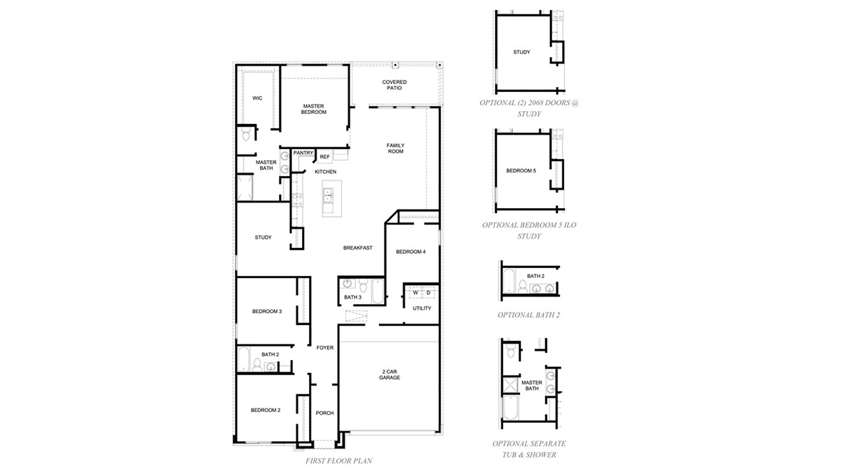3618 Melbourne Manor Property Photo 23