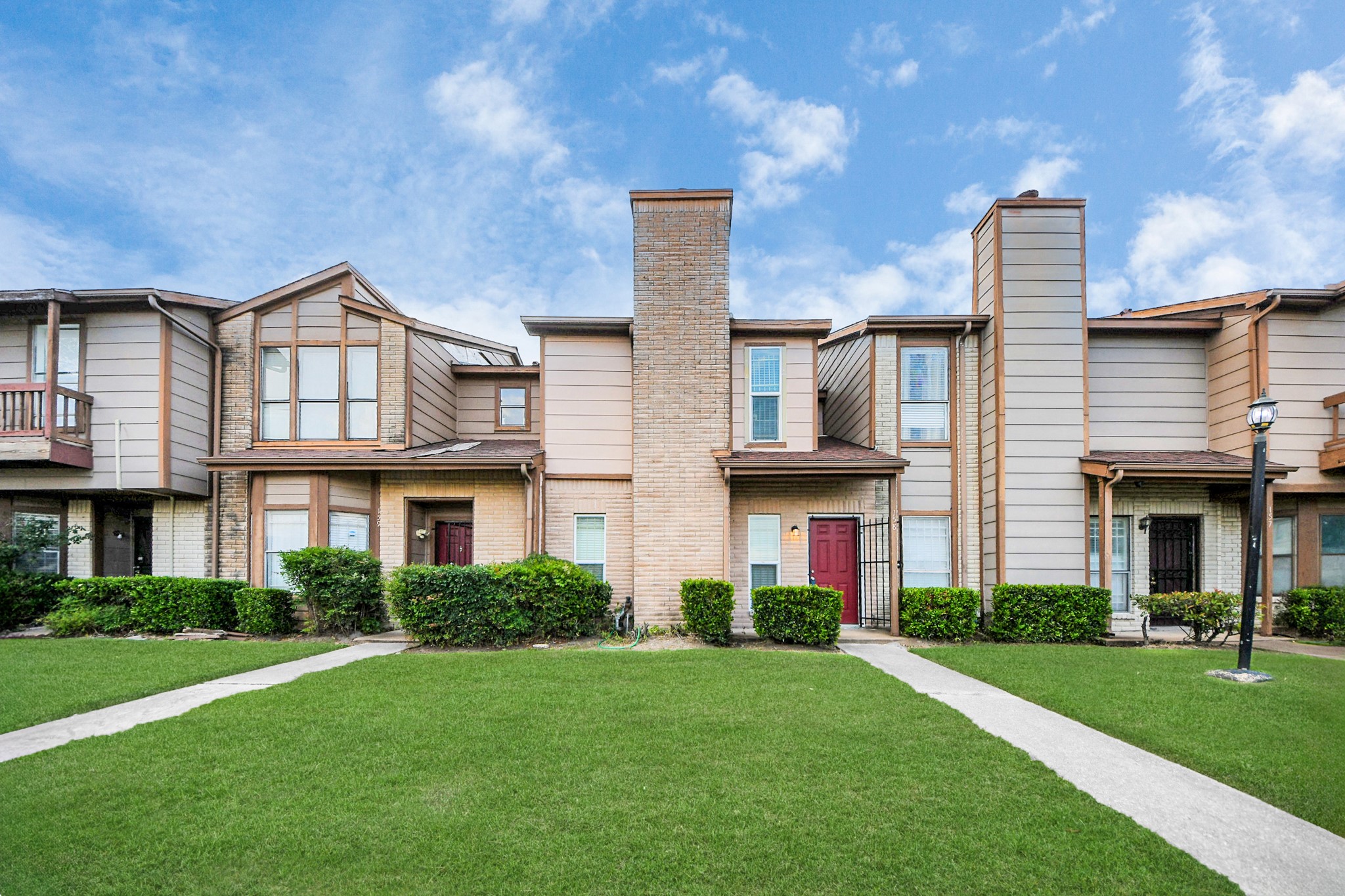 12500 Brookglade Circle 158 Property Photo 1