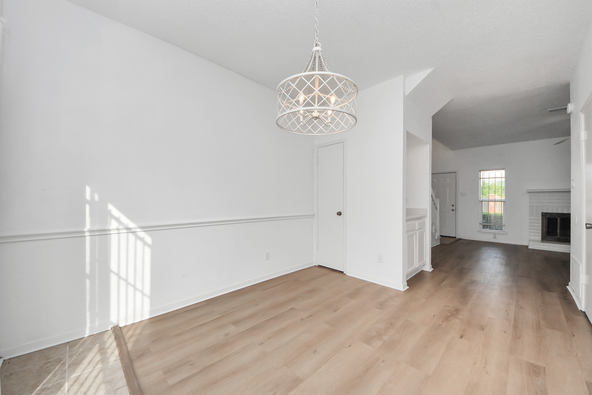 12500 Brookglade Circle 158 Property Photo 11