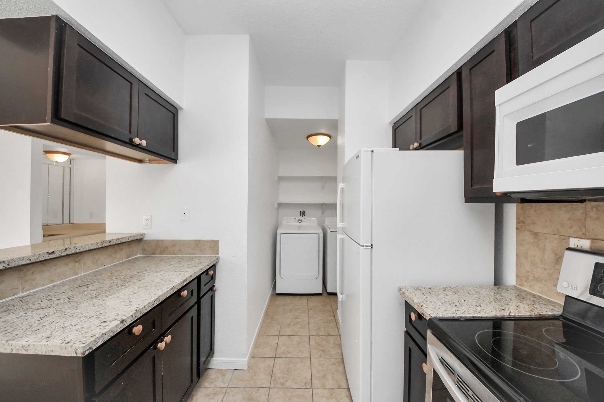 12500 Brookglade Circle 158 Property Photo 13