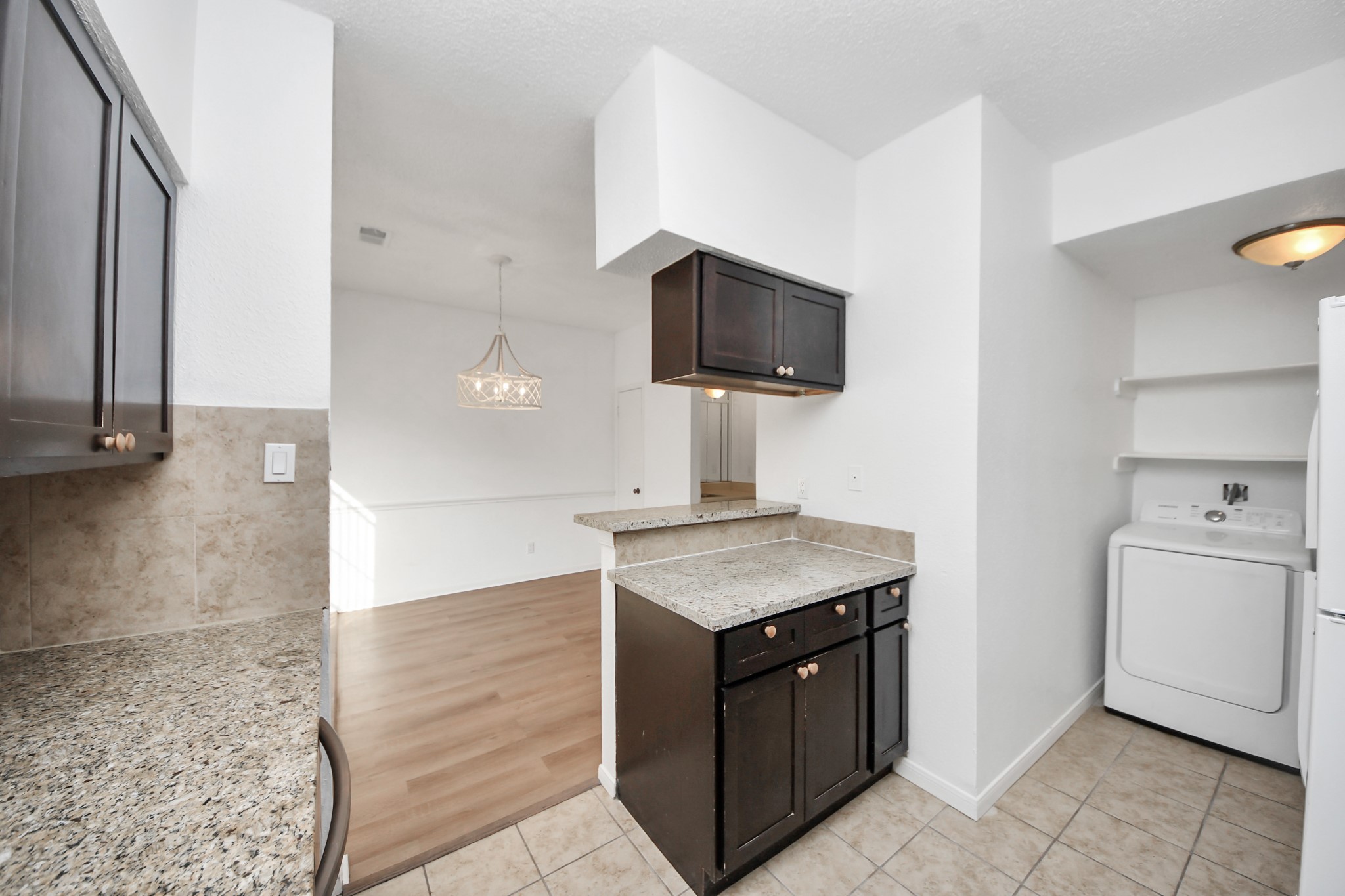 12500 Brookglade Circle 158 Property Photo 14