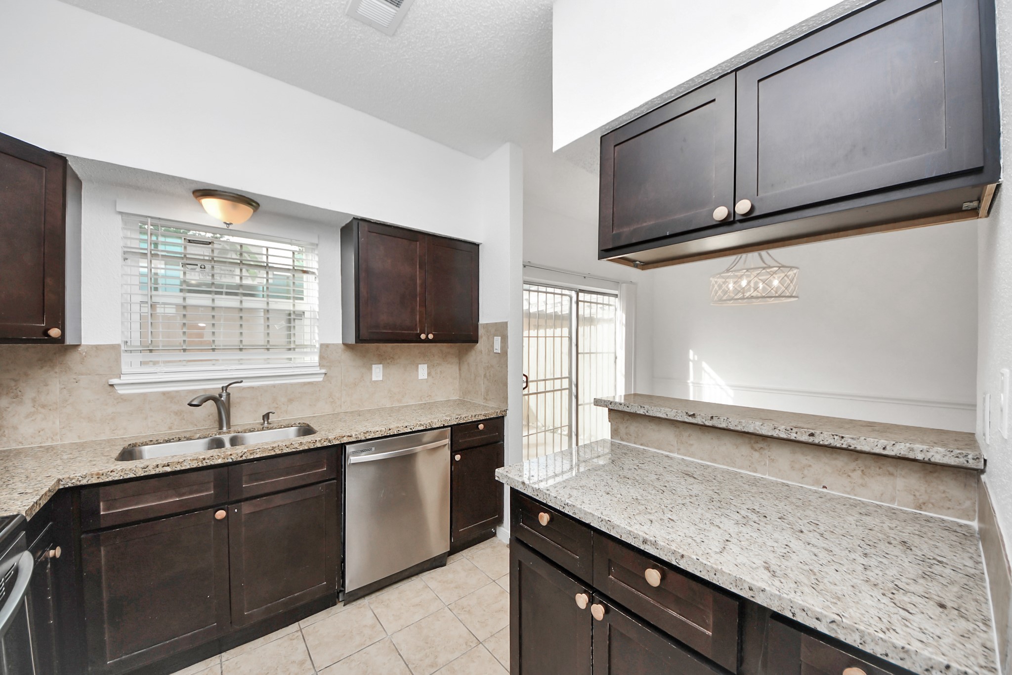 12500 Brookglade Circle 158 Property Photo 16