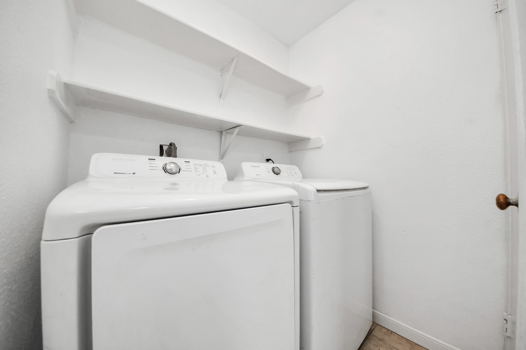 12500 Brookglade Circle 158 Property Photo 22