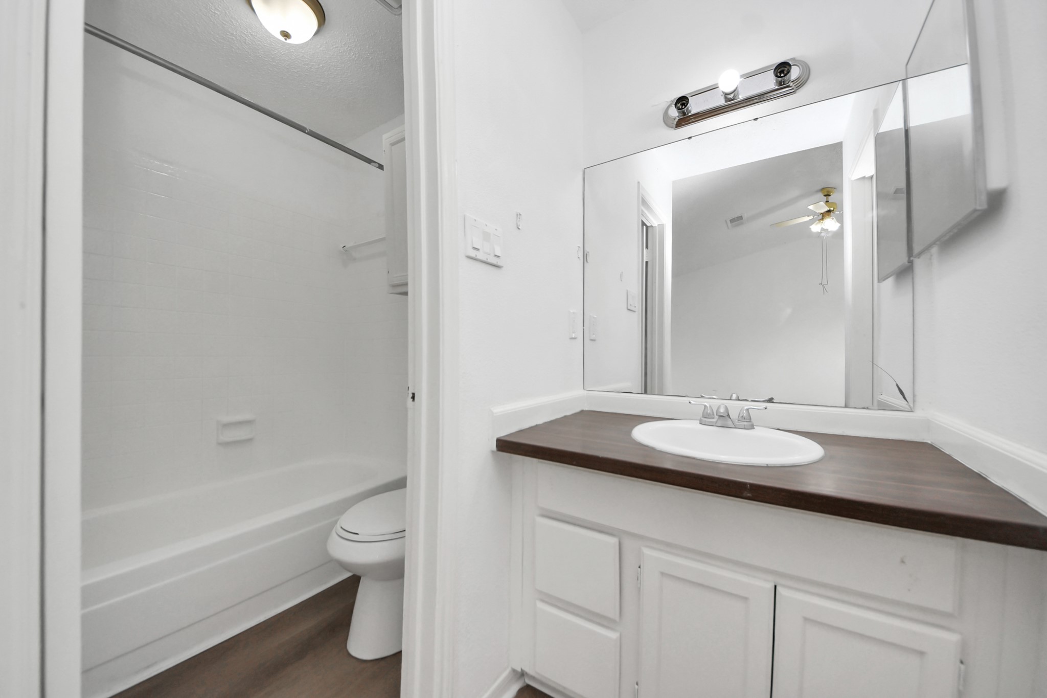 12500 Brookglade Circle 158 Property Photo 24