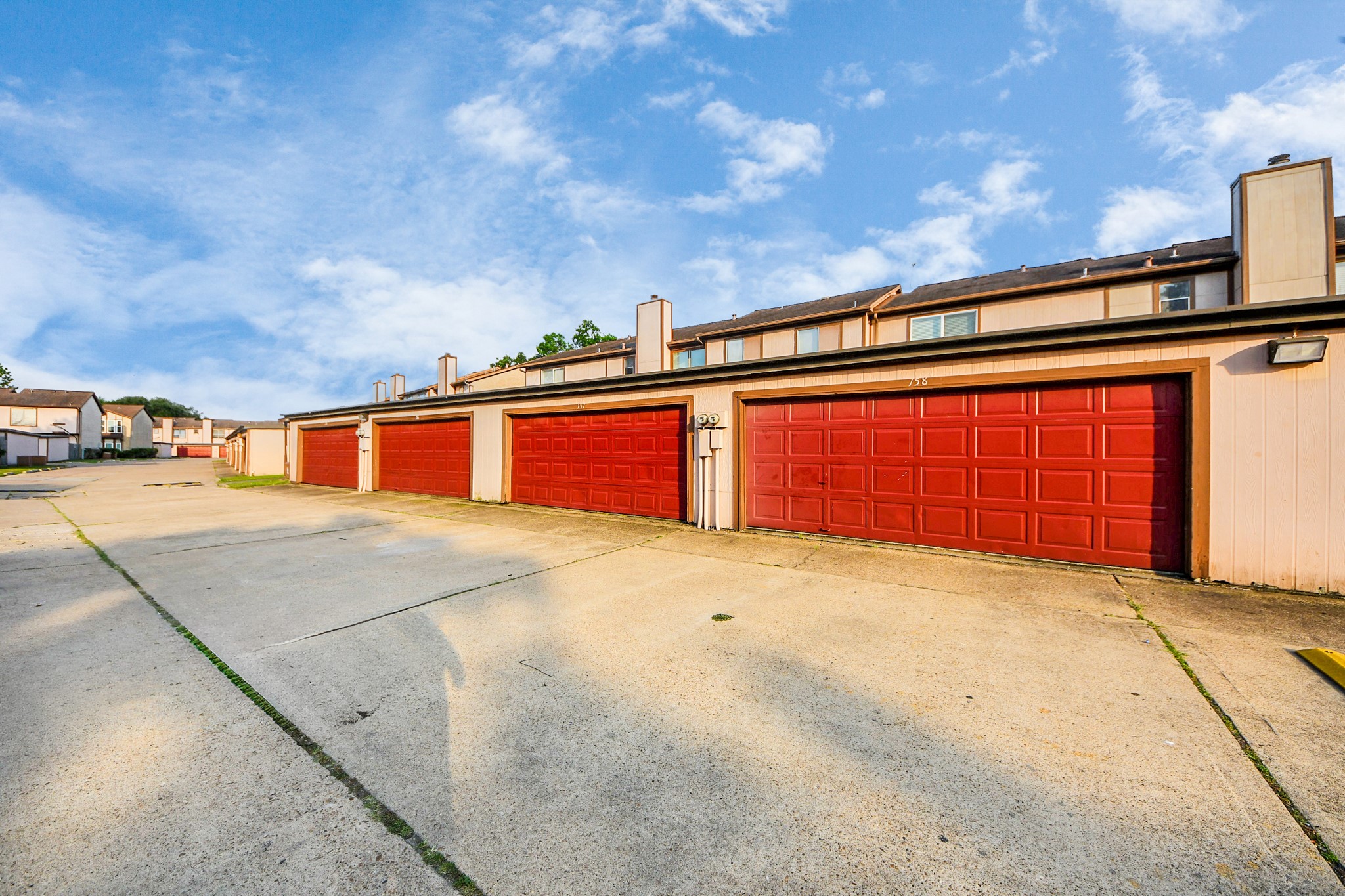 12500 Brookglade Circle 158 Property Photo 36