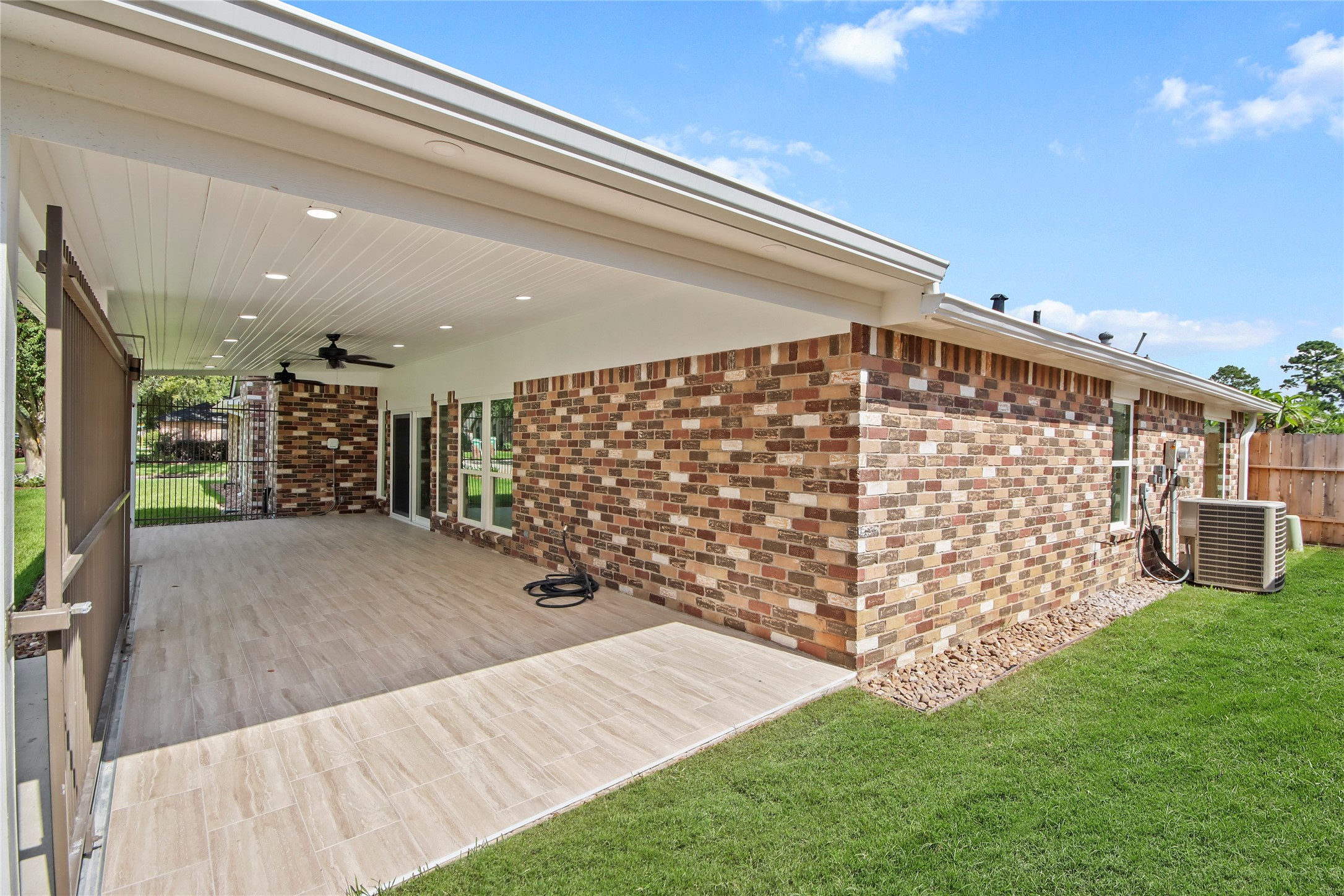 6631 Pauma Drive Property Photo 3