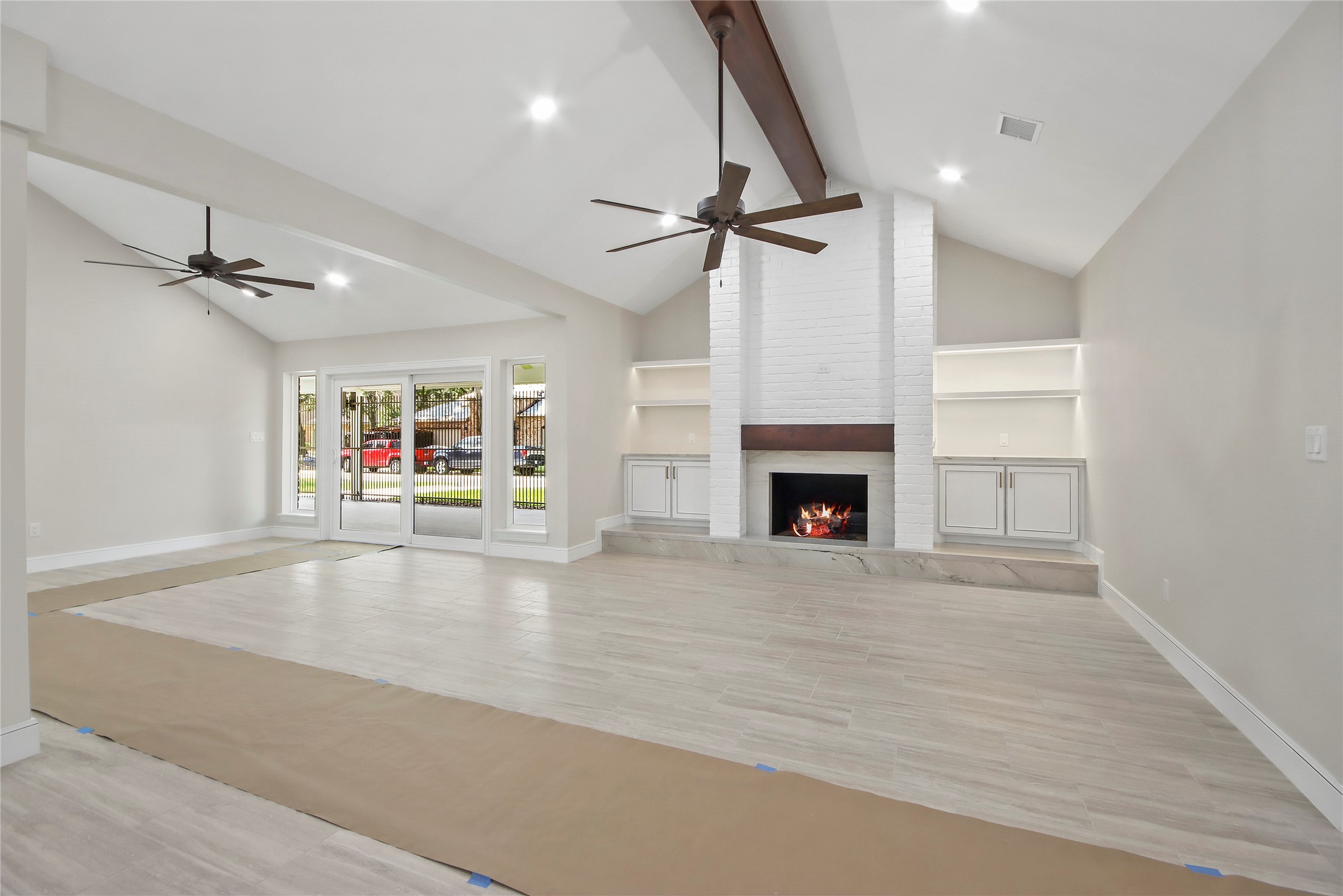 6631 Pauma Drive Property Photo 4
