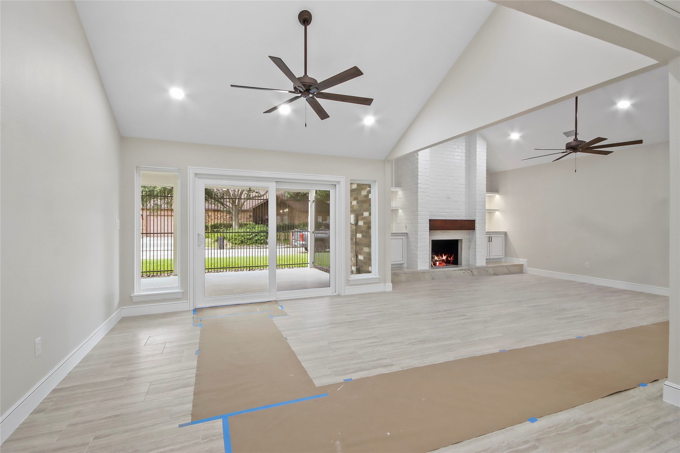 6631 Pauma Drive Property Photo 5