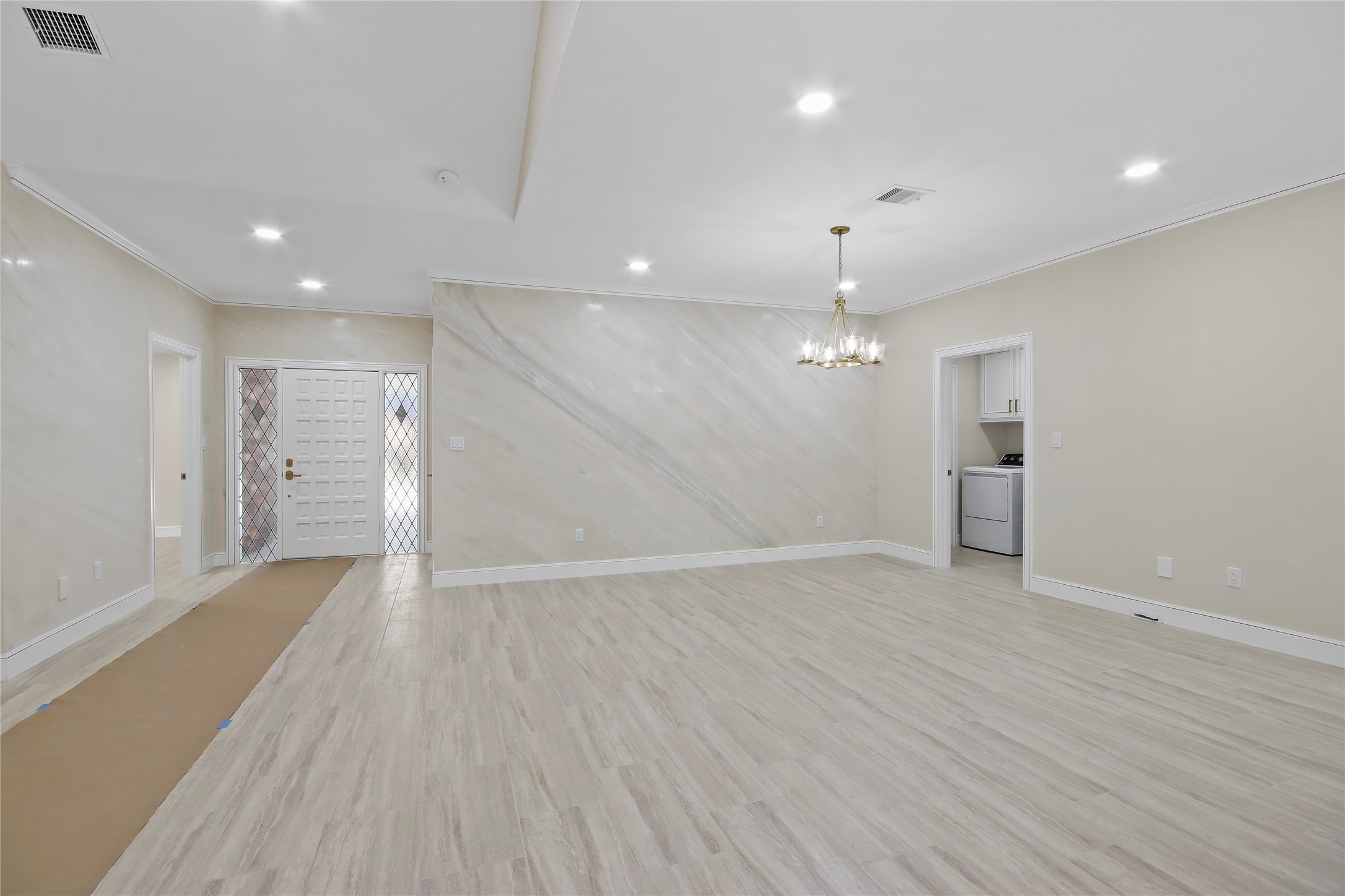 6631 Pauma Drive Property Photo 6