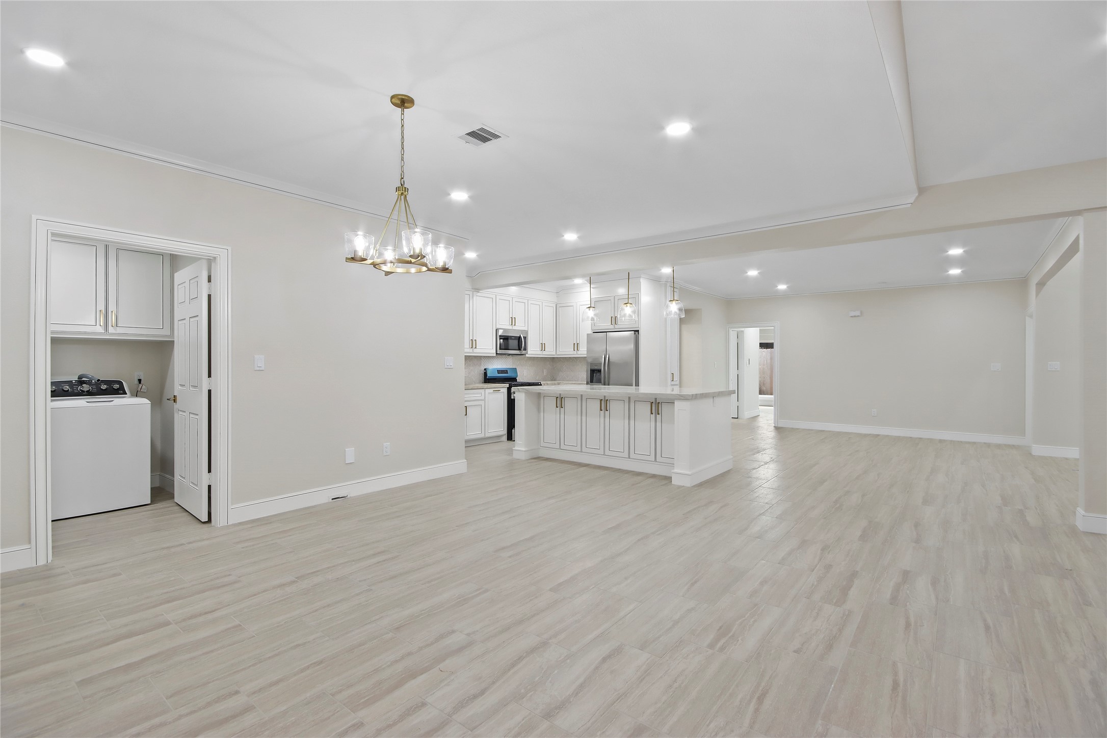 6631 Pauma Drive Property Photo 7