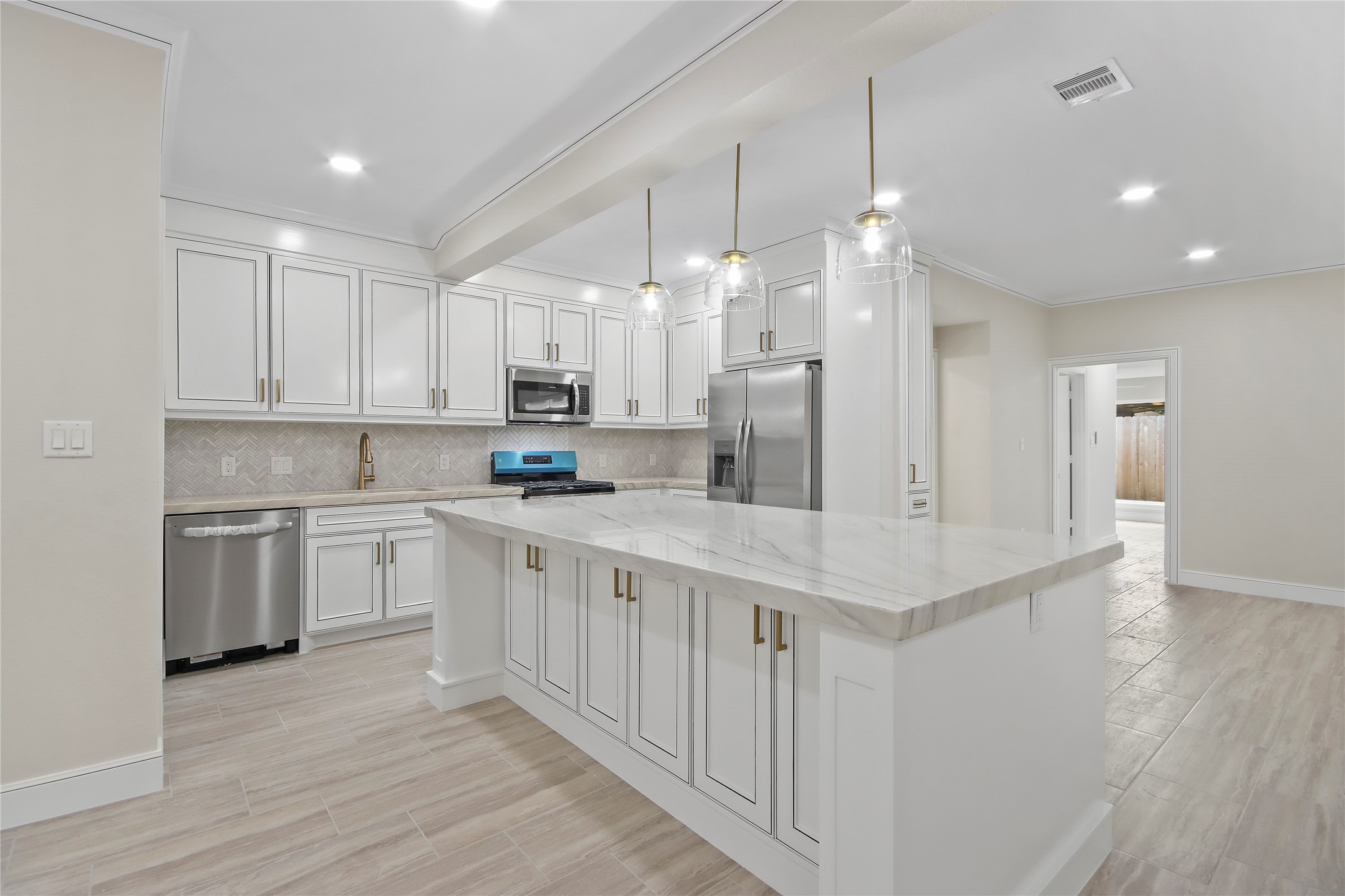 6631 Pauma Drive Property Photo 8