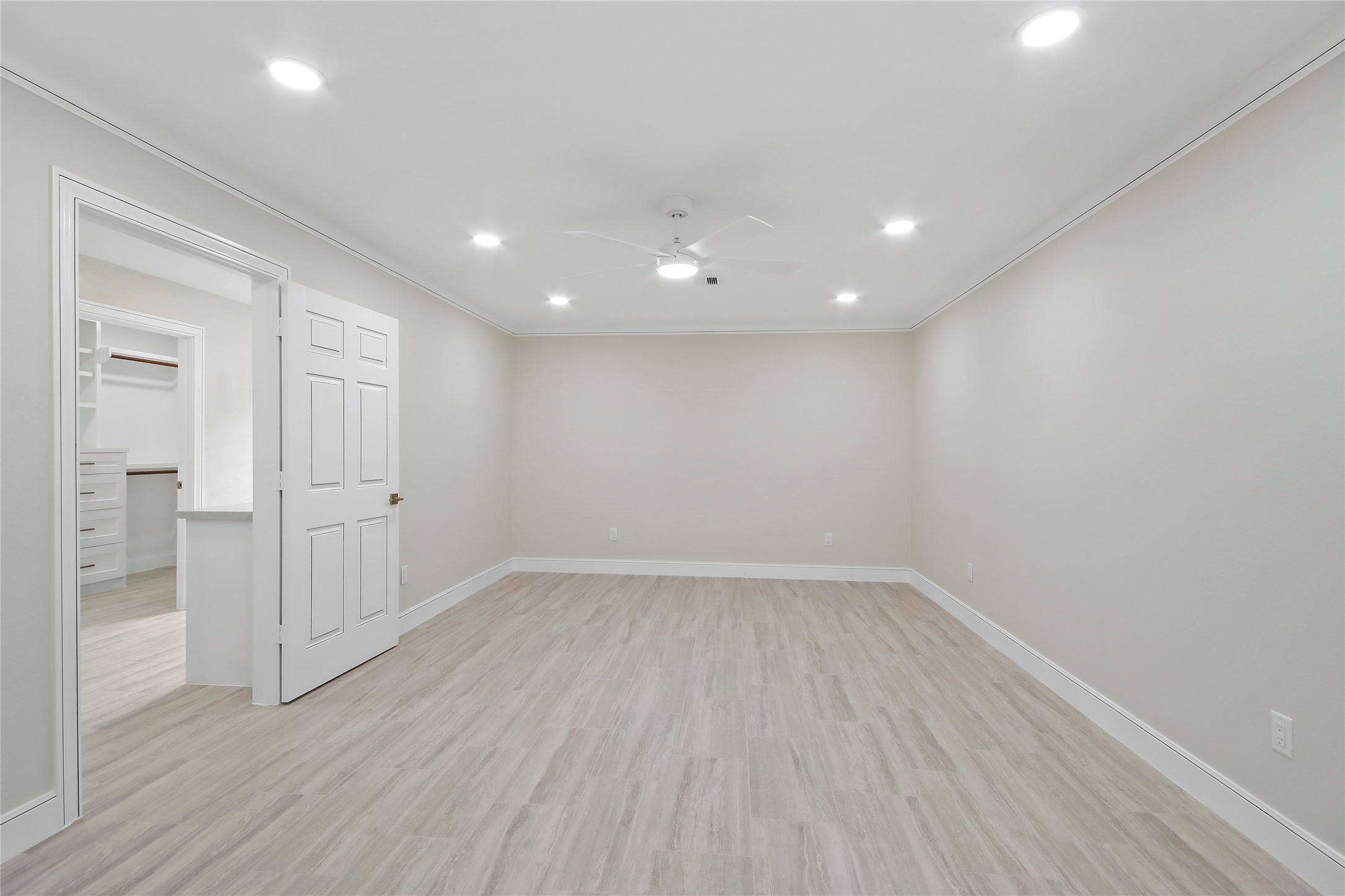6631 Pauma Drive Property Photo 10