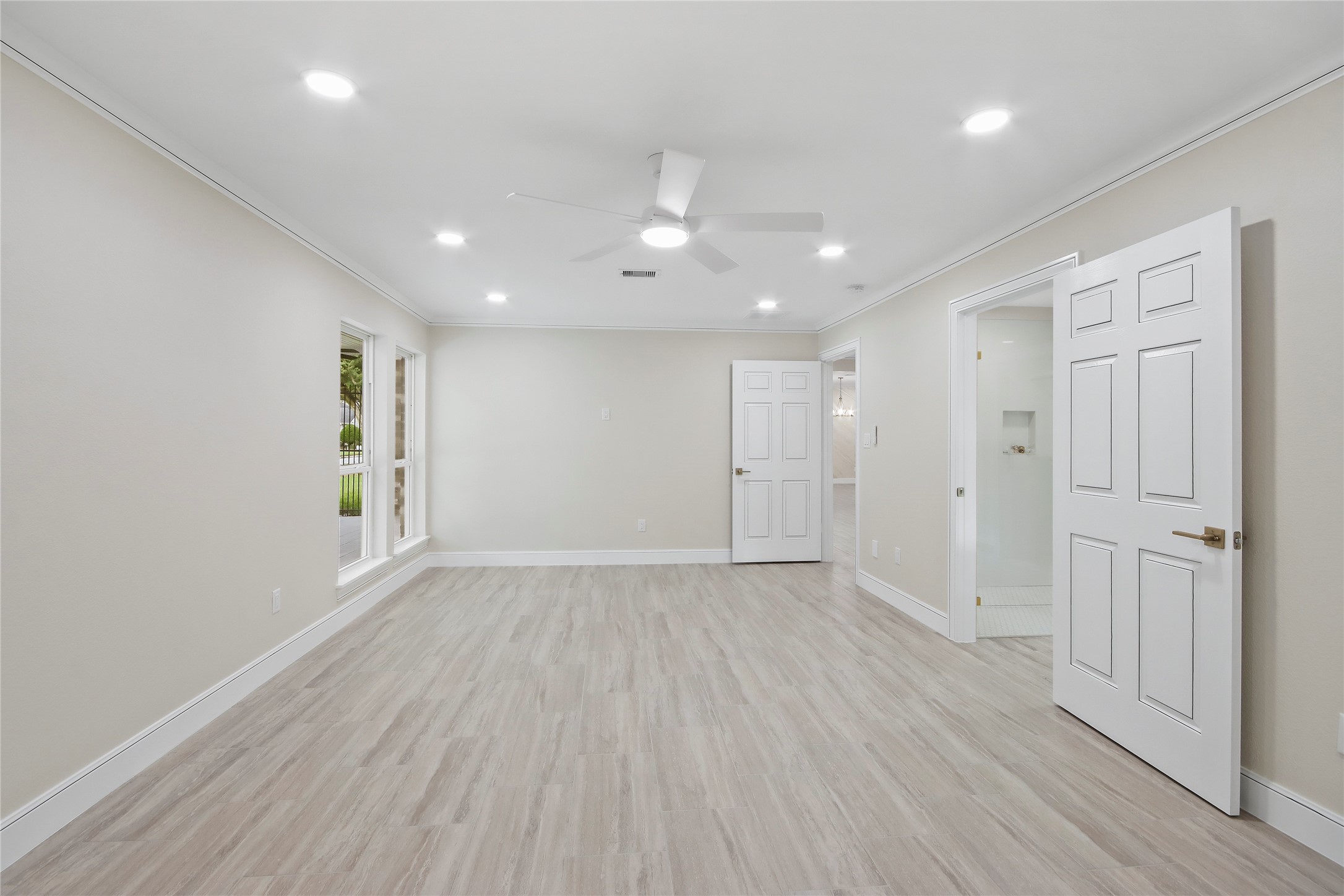 6631 Pauma Drive Property Photo 11
