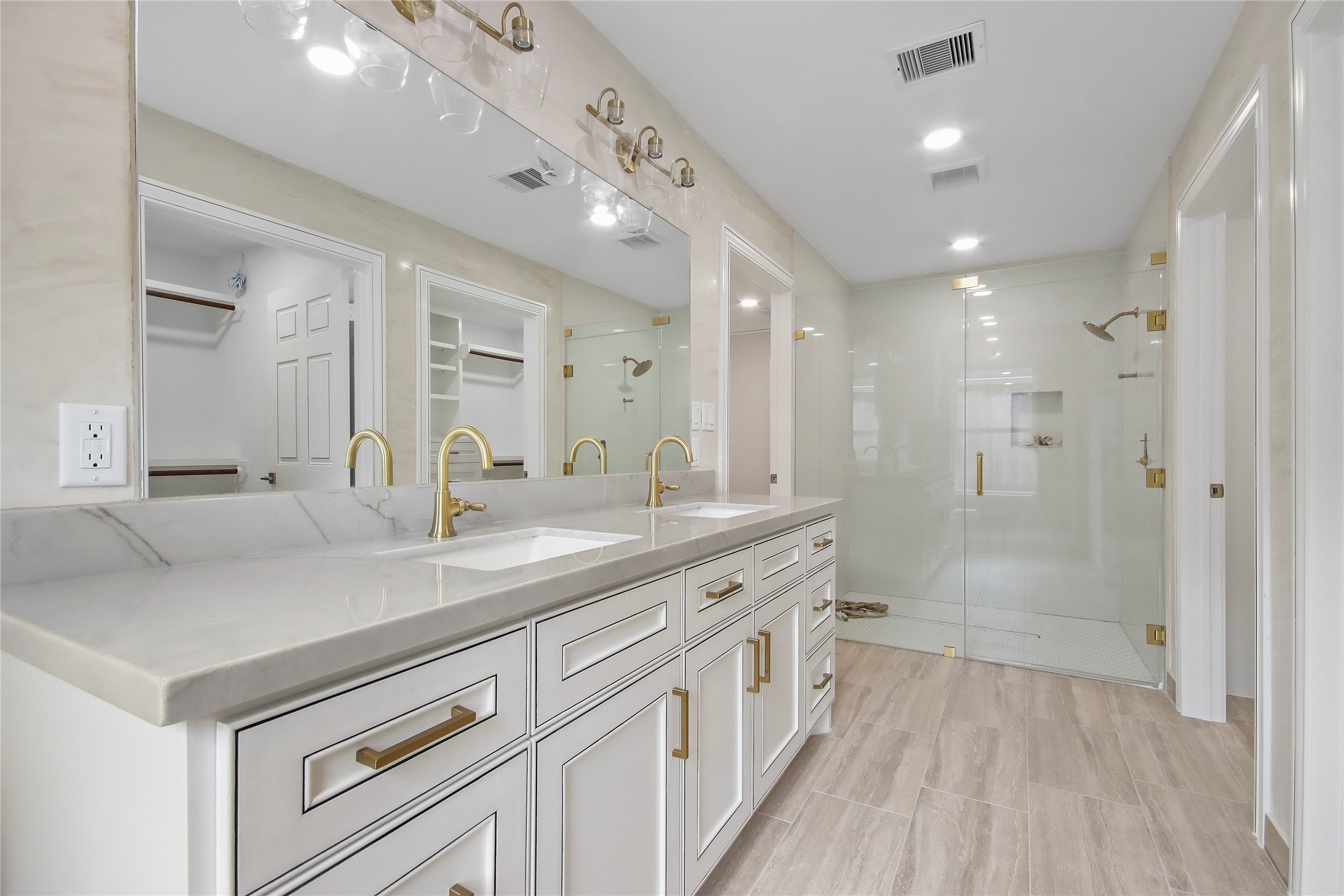 6631 Pauma Drive Property Photo 12