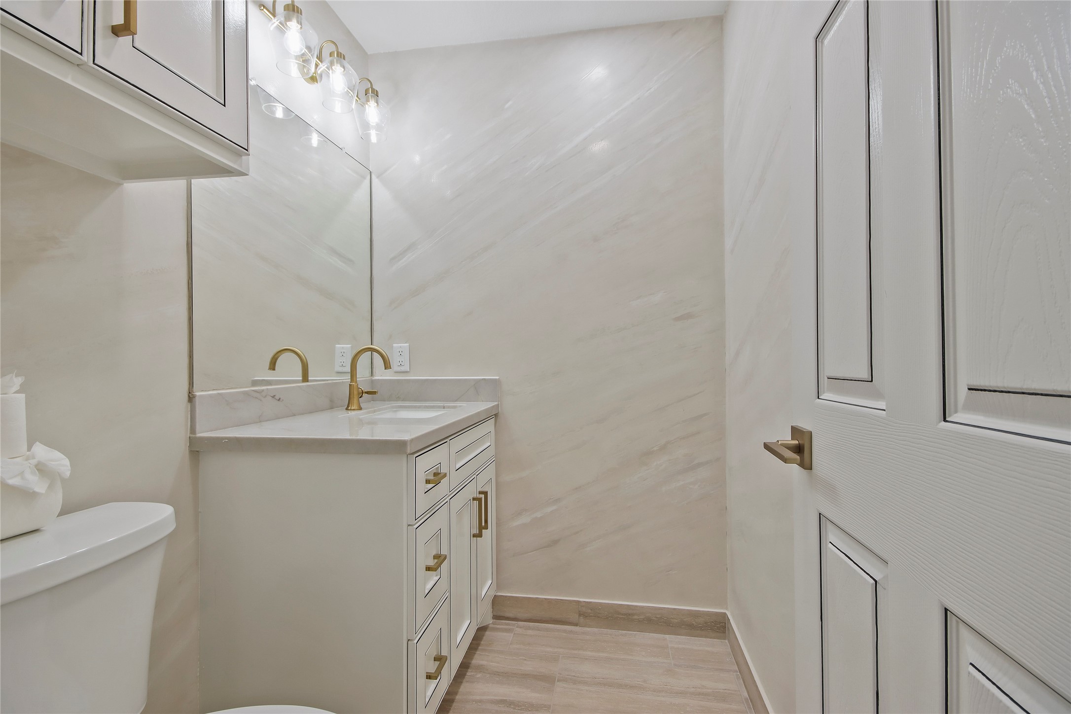 6631 Pauma Drive Property Photo 13