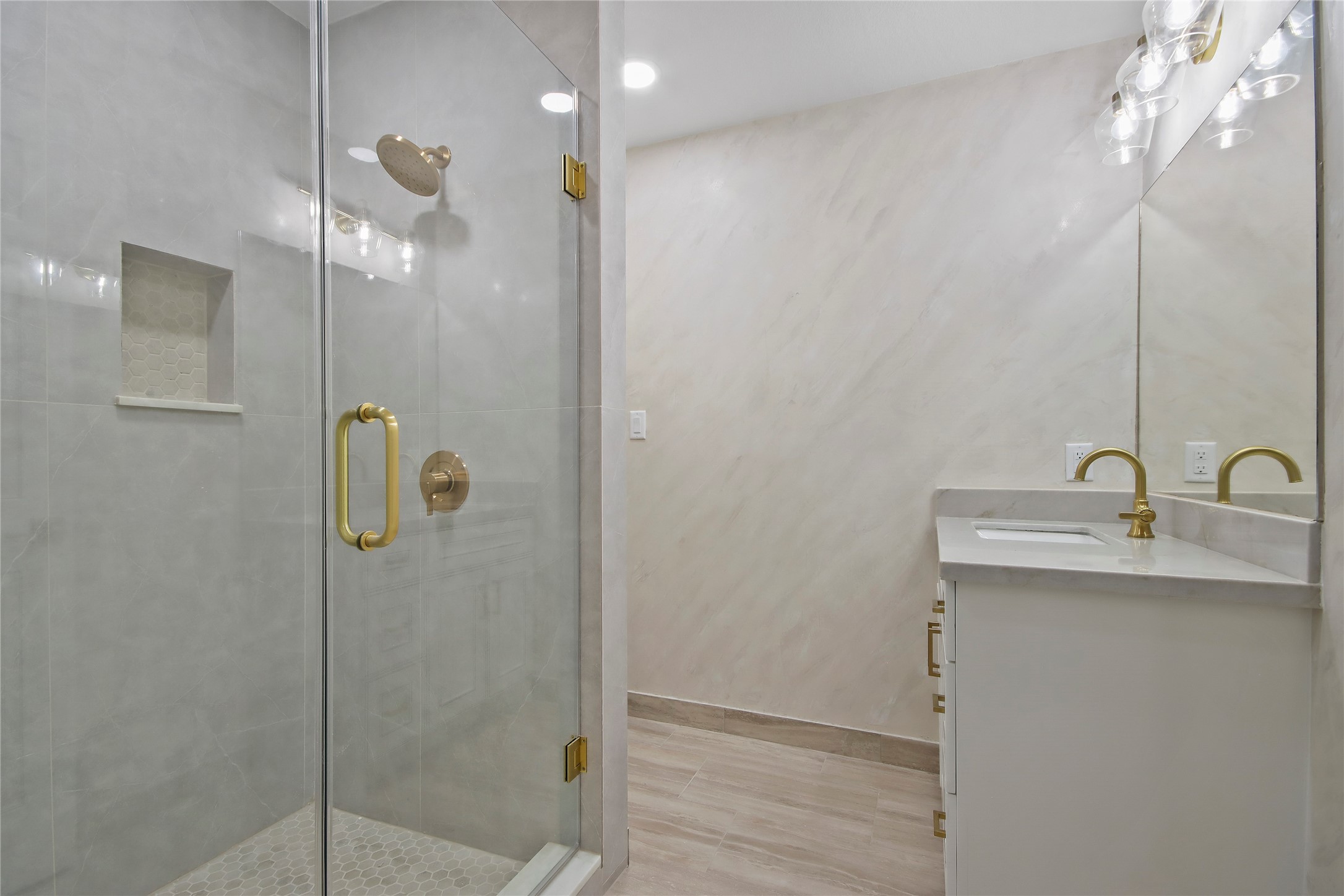 6631 Pauma Drive Property Photo 15