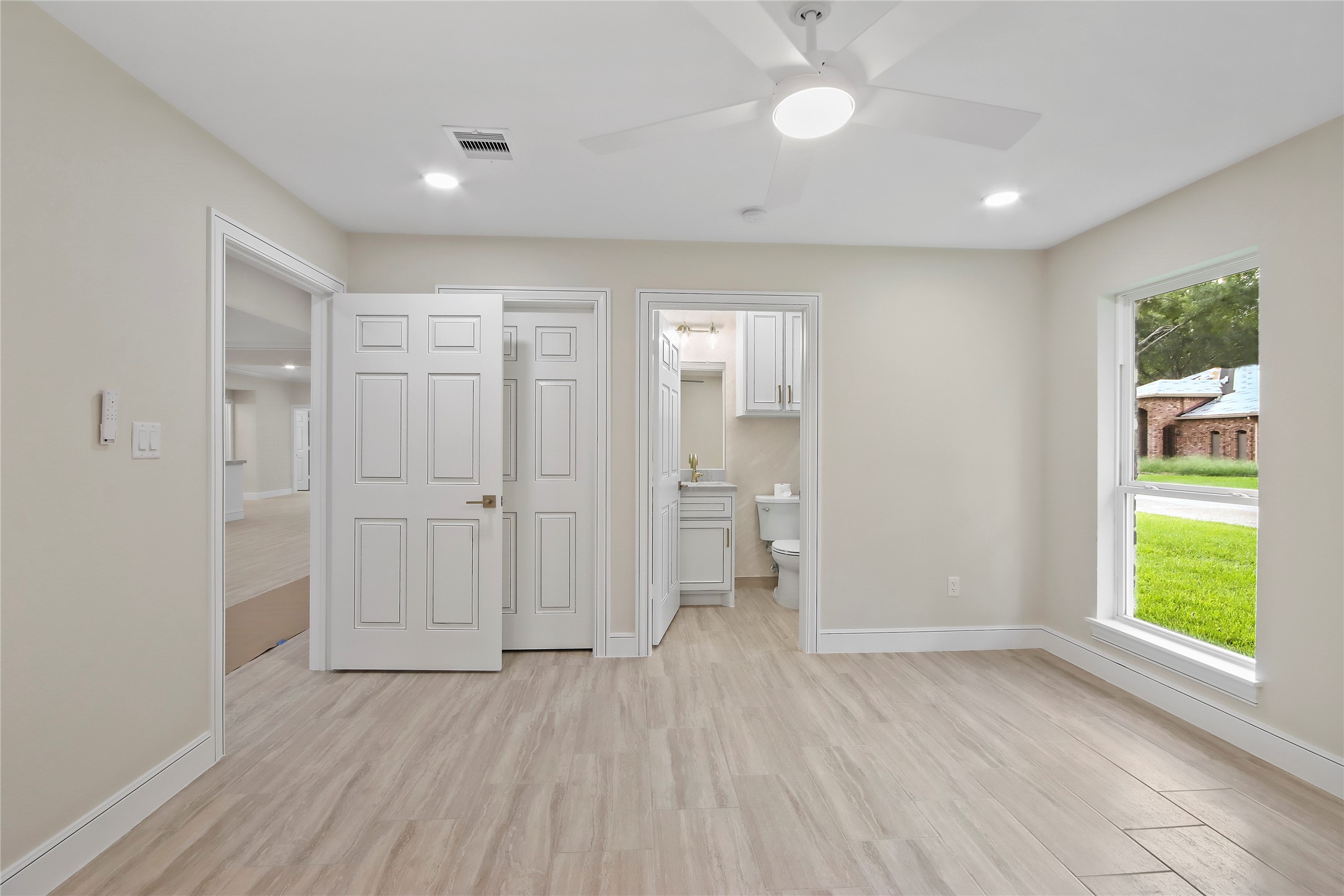 6631 Pauma Drive Property Photo 16