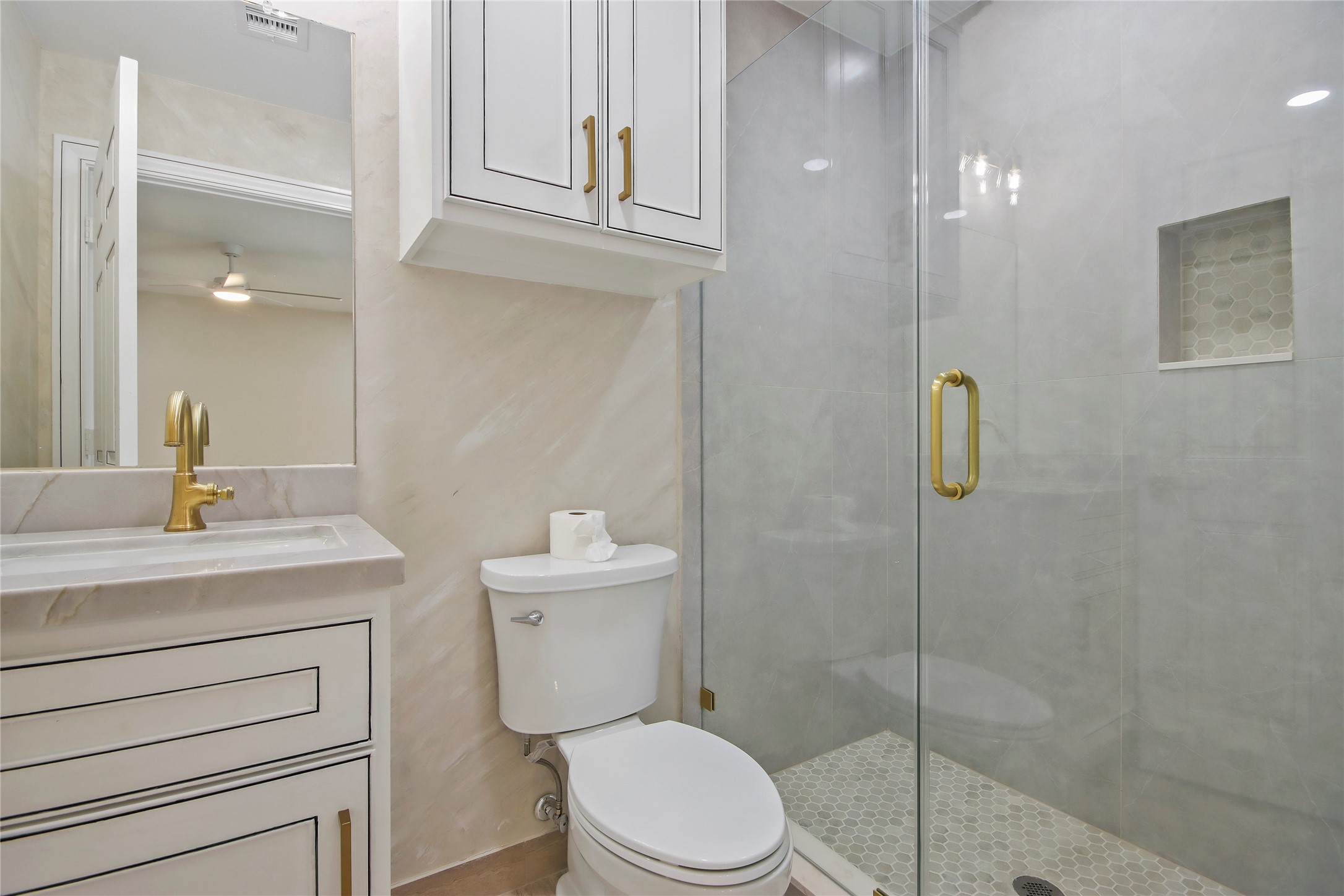 6631 Pauma Drive Property Photo 17